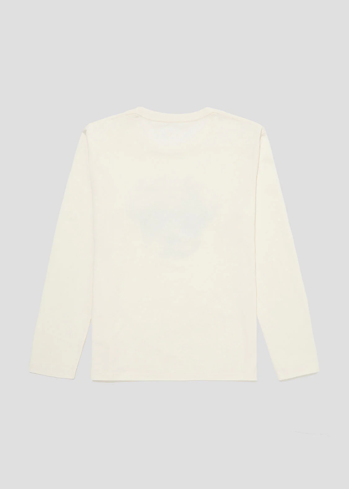 Pilot Maltese Long Sleeve Tee - Image 3