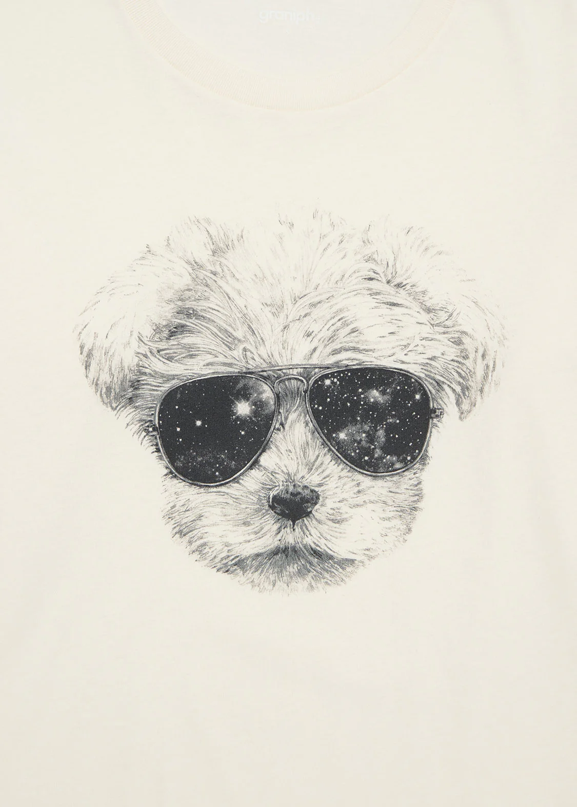 Pilot Maltese Long Sleeve Tee - Image 5
