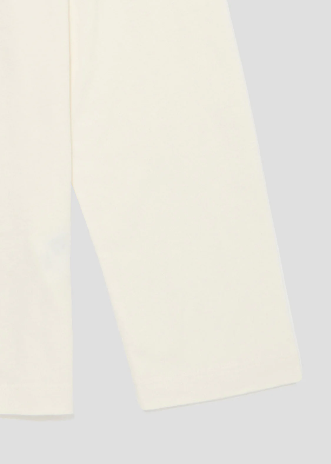 Pilot Maltese Long Sleeve Tee - Image 6