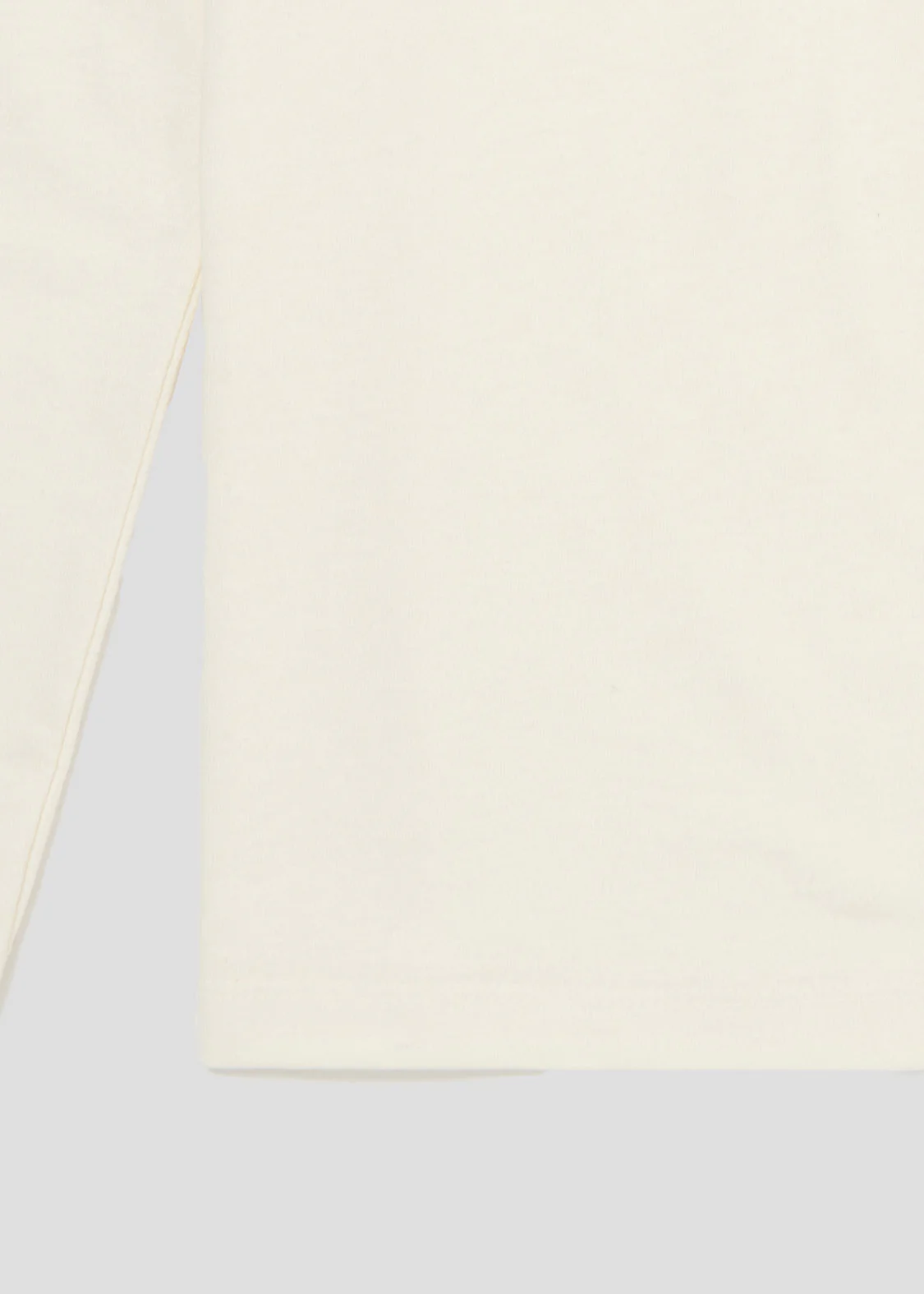 Pilot Maltese Long Sleeve Tee - Image 9