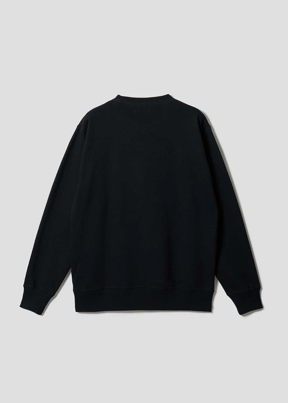 Neko Kaburi Beautiful Shadow | Pocket Fleece Sweatshirt - Image 2