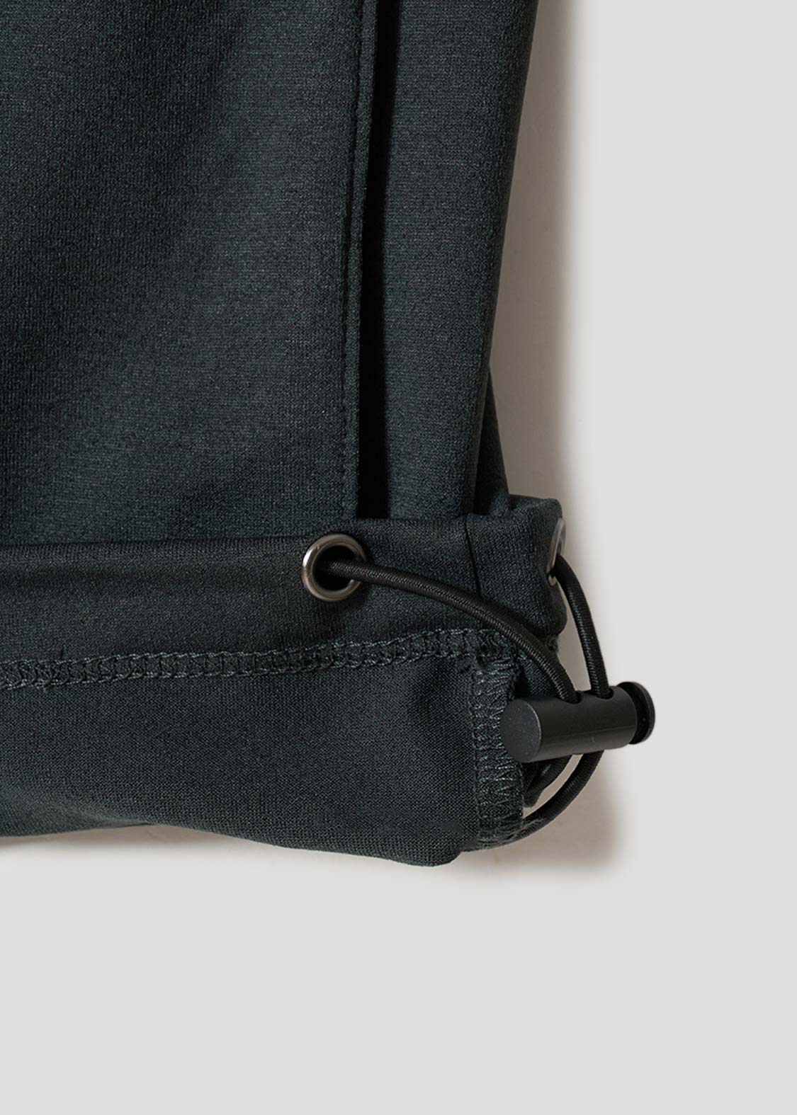 Ikaku Seicho | Zip Cardigan - Image 5