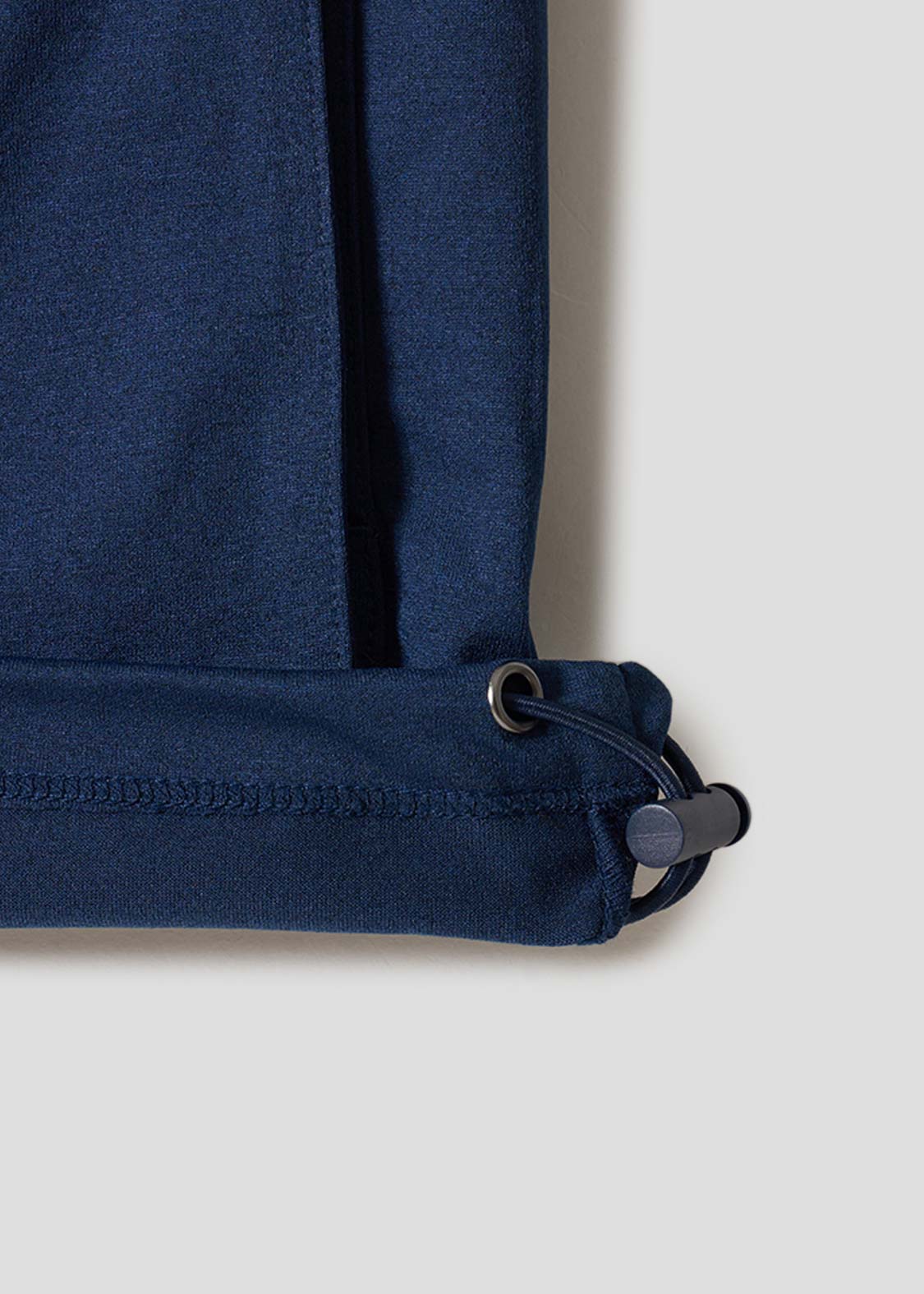 Big Mimi | Zip Cardigan - Image 5