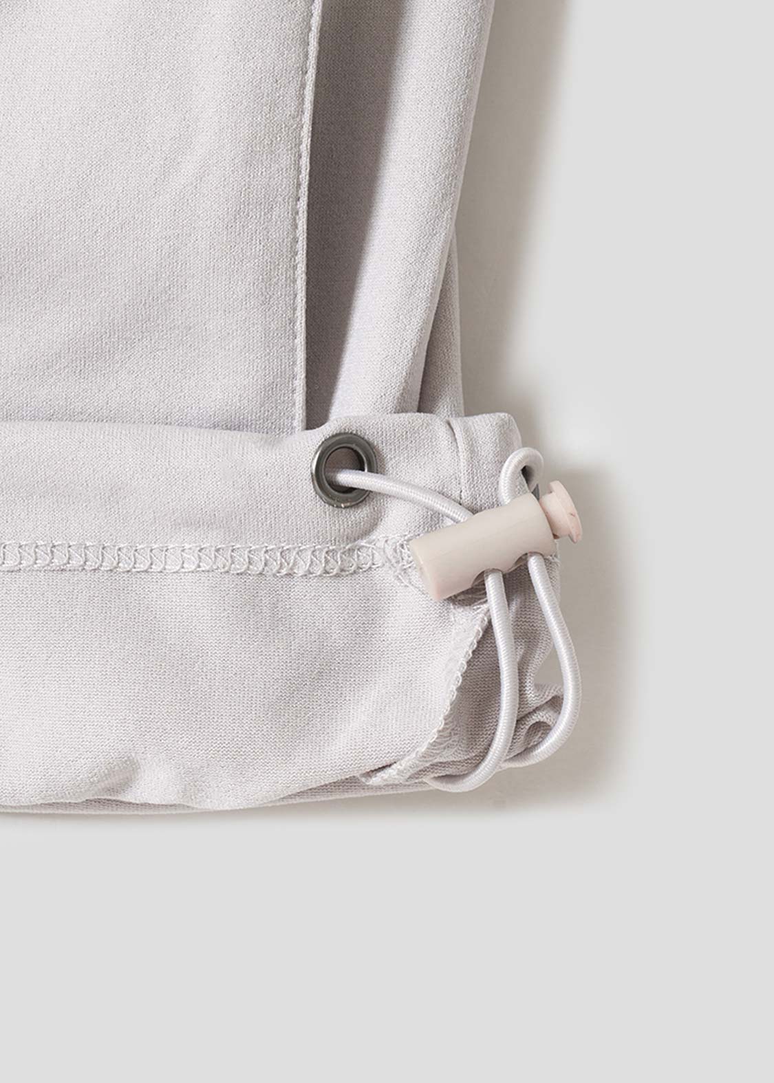 Icebonne | Zip Cardigan - Image 5