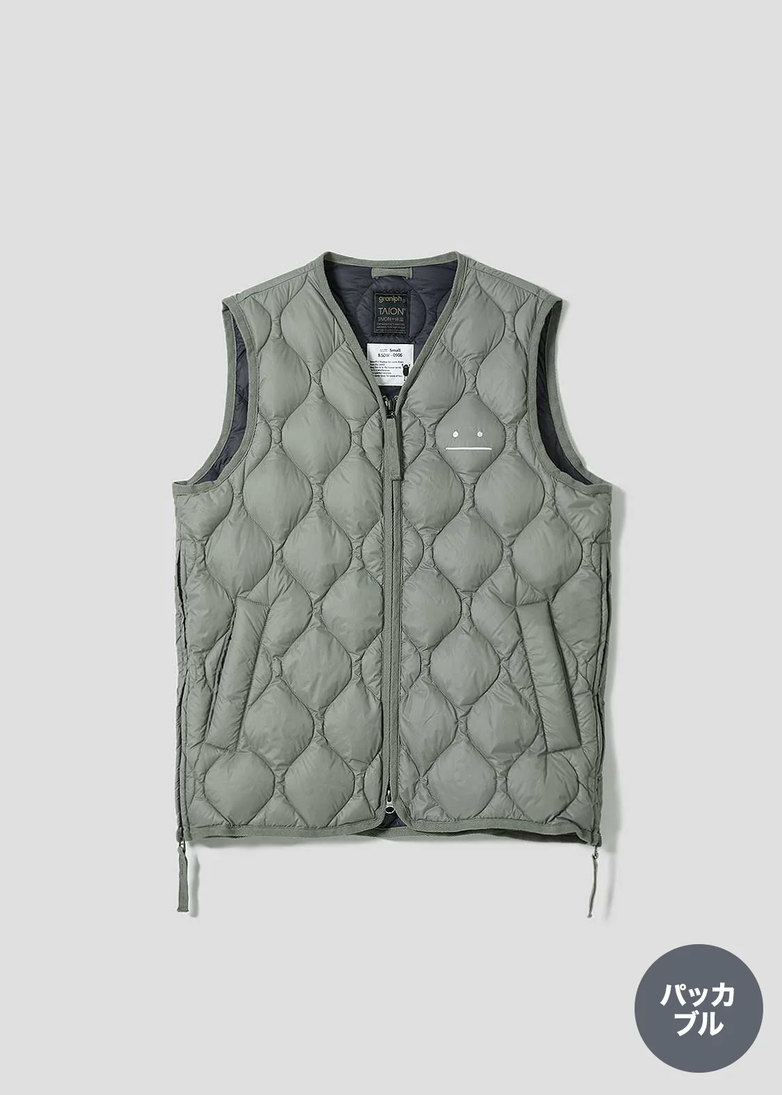 Current Non Sale - All