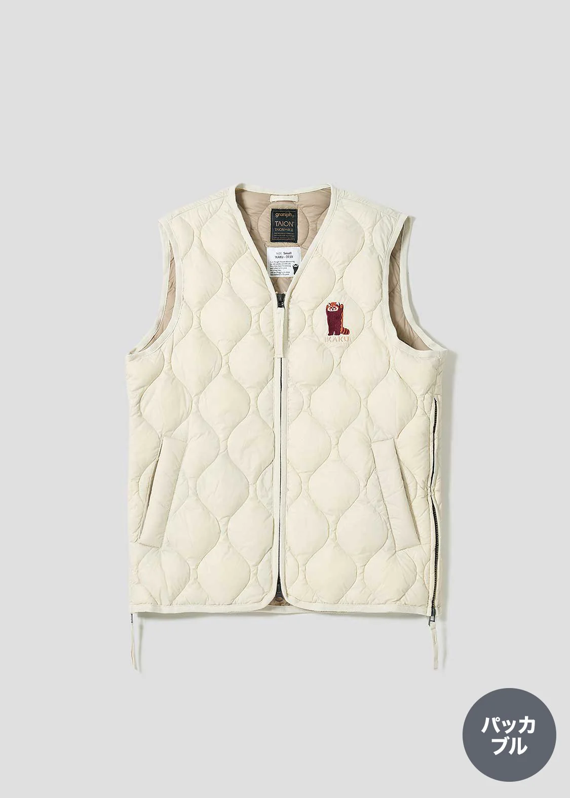 Current Sale - With Coupon