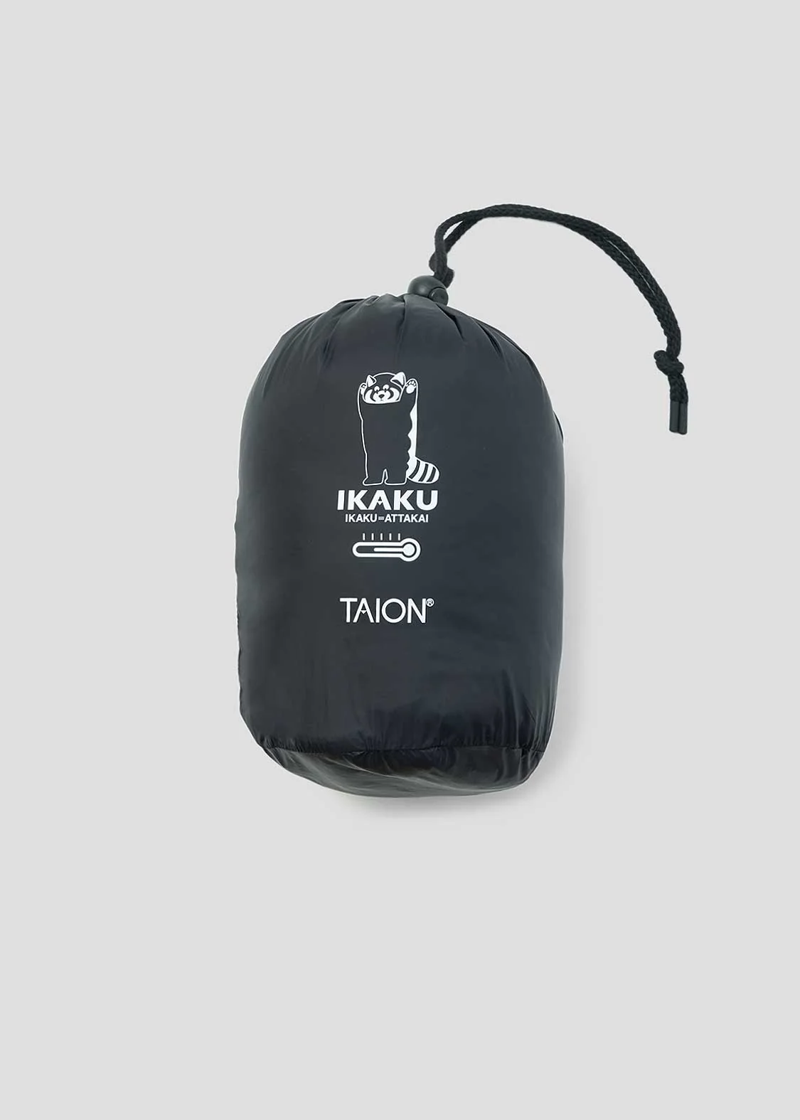 Ikaku B | Light Shell Down Vest - Image 5