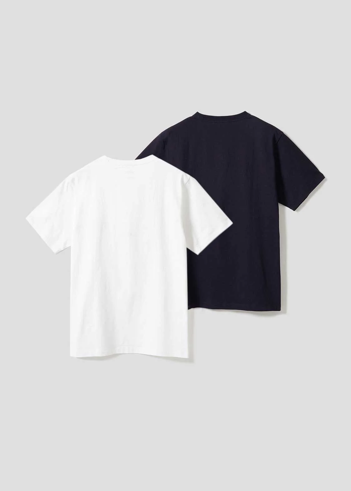 NEON GENESIS EVANGELION Short Sleeve Pack Tee (NEON GENESIS EVANGELION_Evangelion Test Type 01) - Image 3