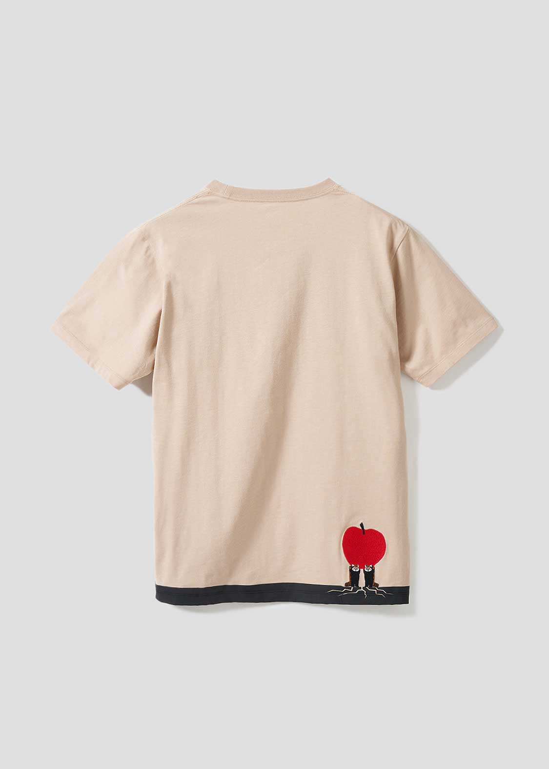 Atelier Tshirt (Ikaku Power) - Image 3