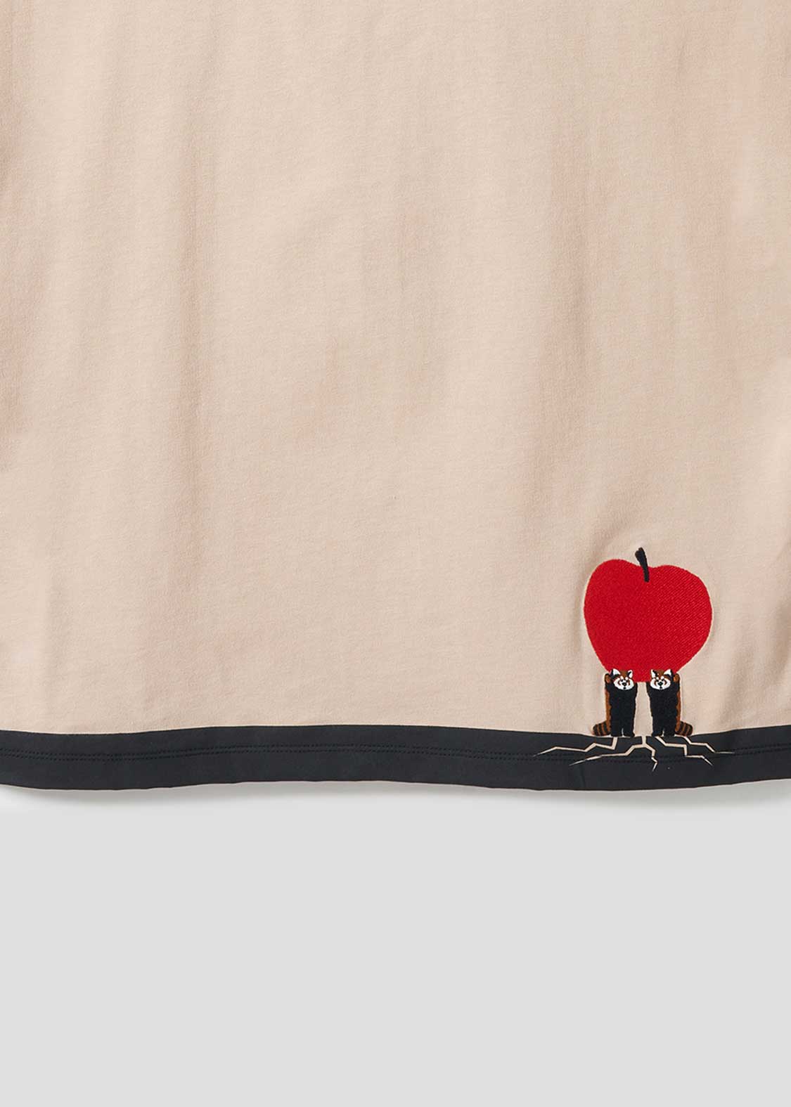 Atelier Tshirt (Ikaku Power) - Image 6