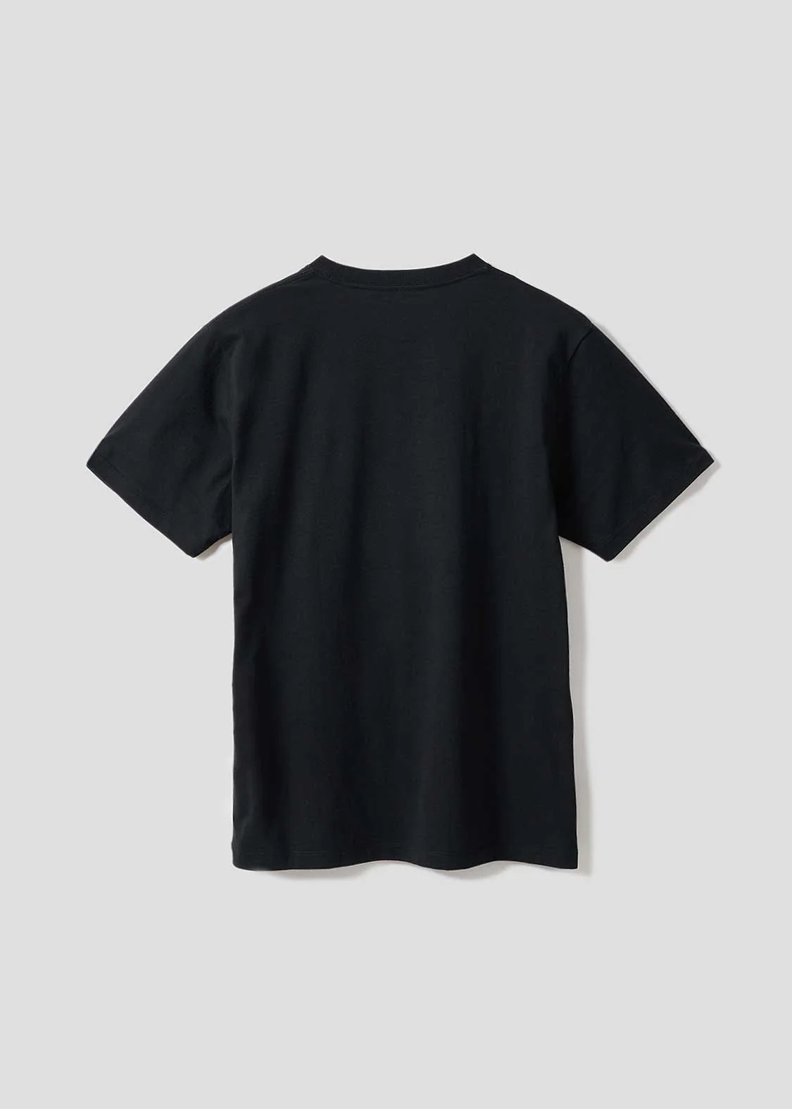Atelier Tshirt (THE FOUR CATS Face) - Image 3