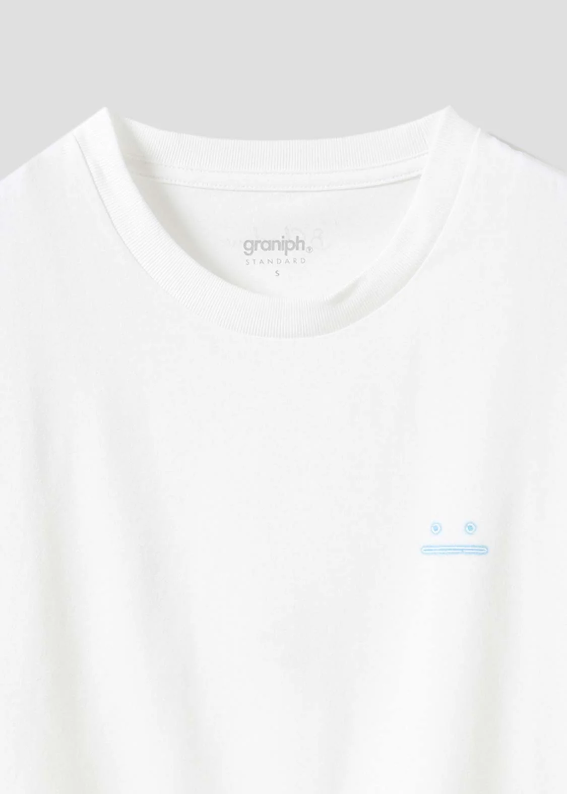 2Pack Icon Tee (Beautiful Shadow Zoom Neon) - Image 4