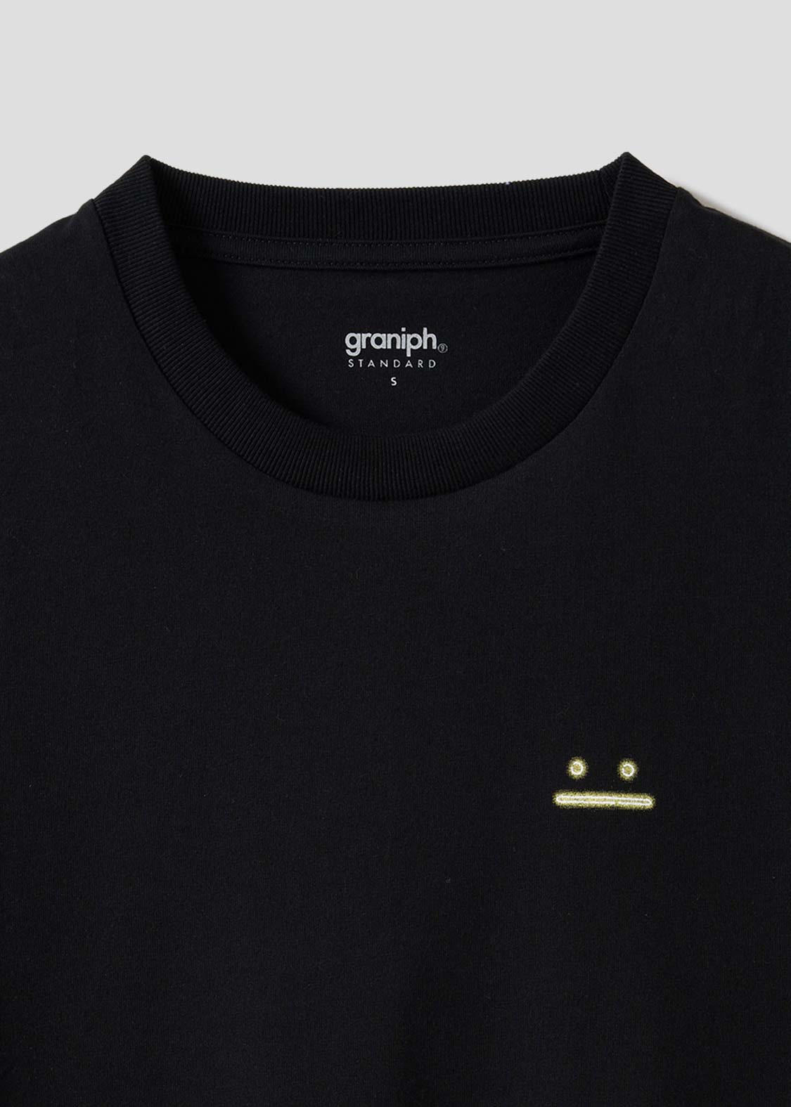 2Pack Icon Tee (Beautiful Shadow Zoom Neon) - Image 5
