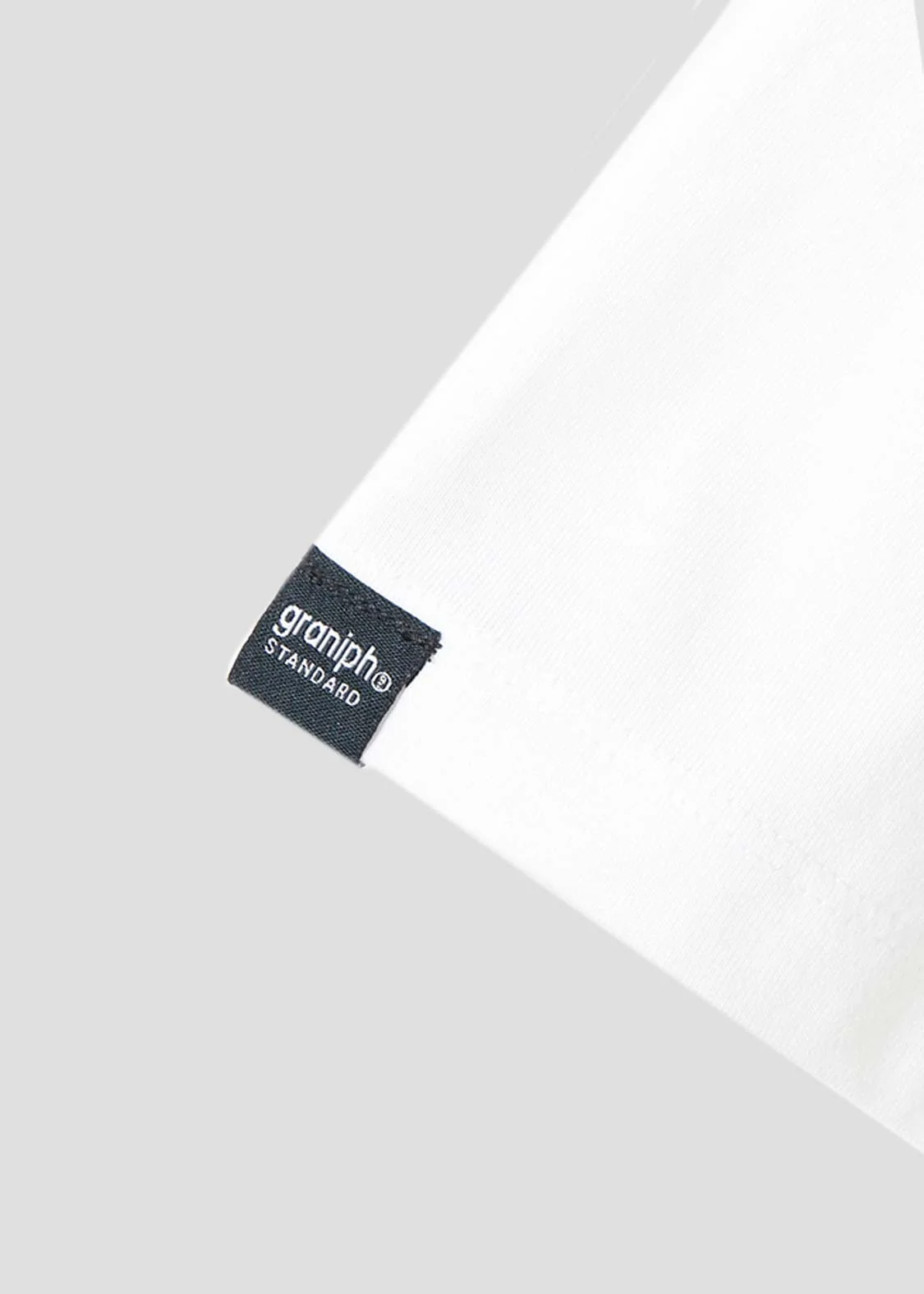 2Pack Icon Tee (Beautiful Shadow Zoom Neon) - Image 6