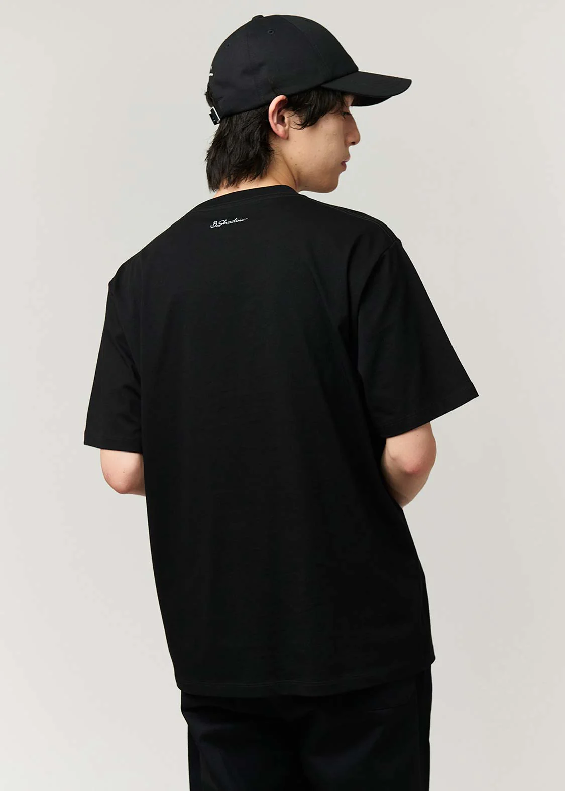2Pack Icon Tee (Beautiful Shadow Zoom Neon) - Image 9