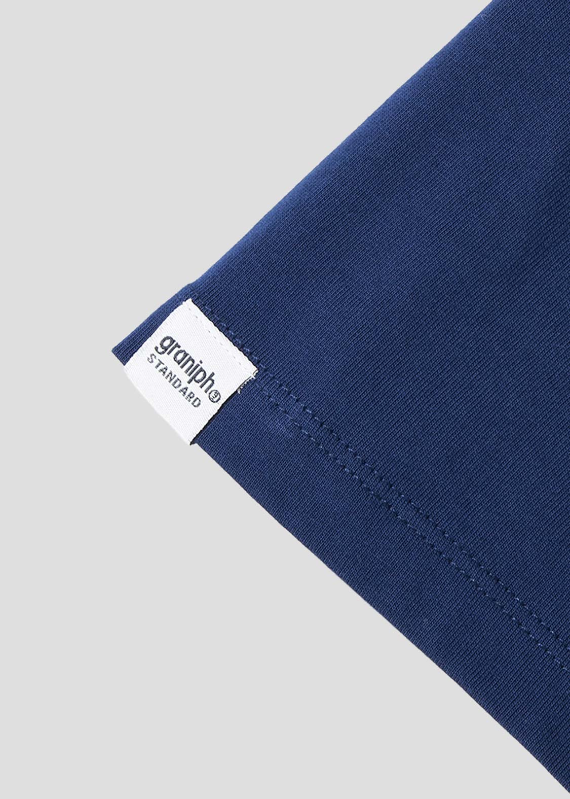 2Pack Icon Tee (Rolling Pandas) - Image 6