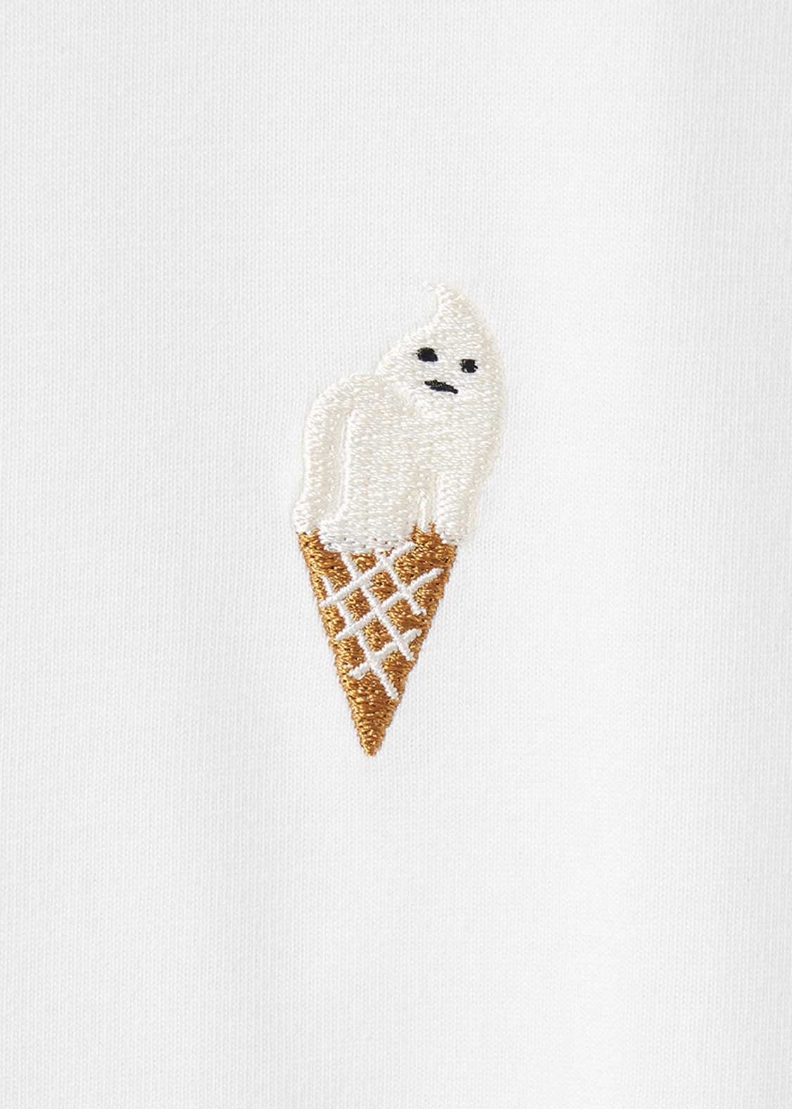 Icebonne | 2 Pack Icon T-Shirt - Image 3