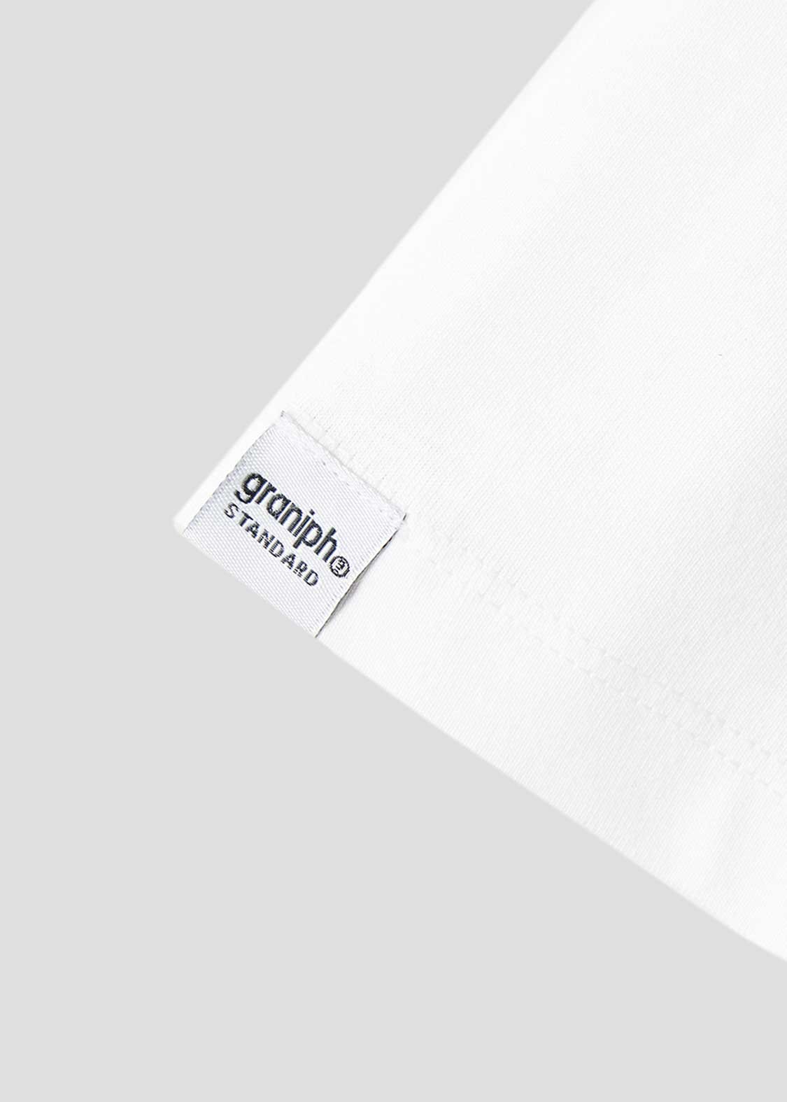 Icebonne | 2 Pack Icon T-Shirt - Image 4