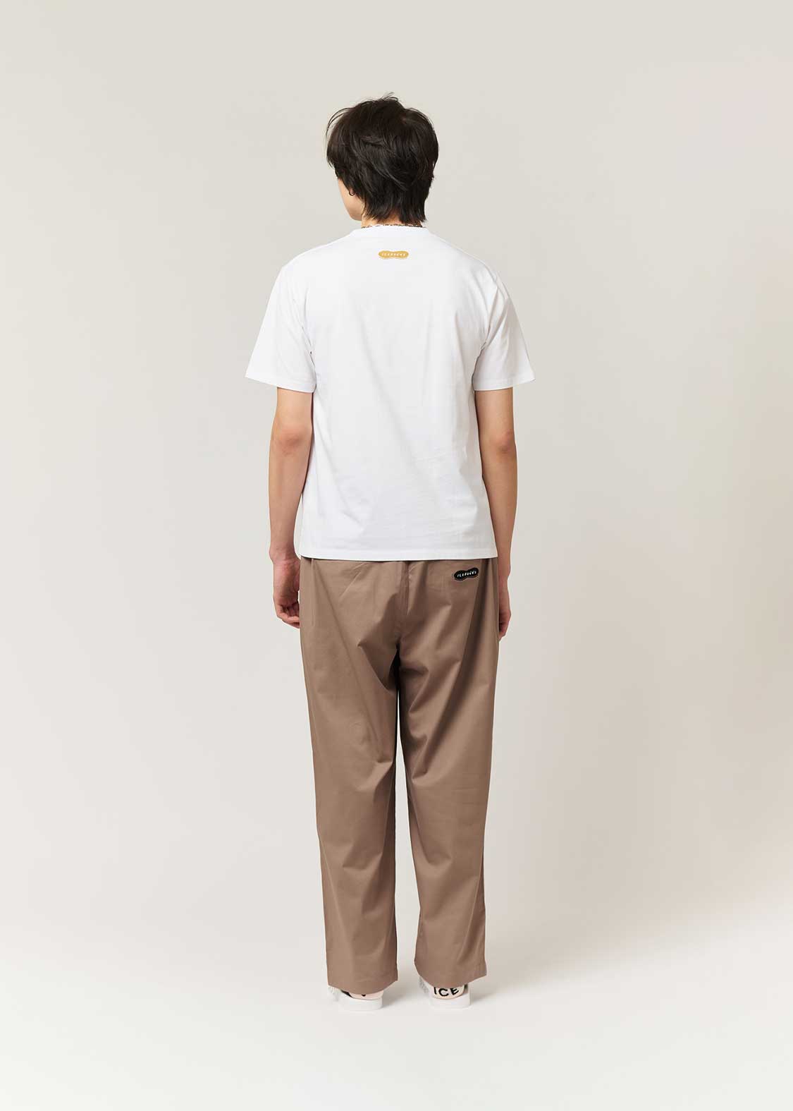 Icebonne | 2 Pack Icon T-Shirt - Image 8