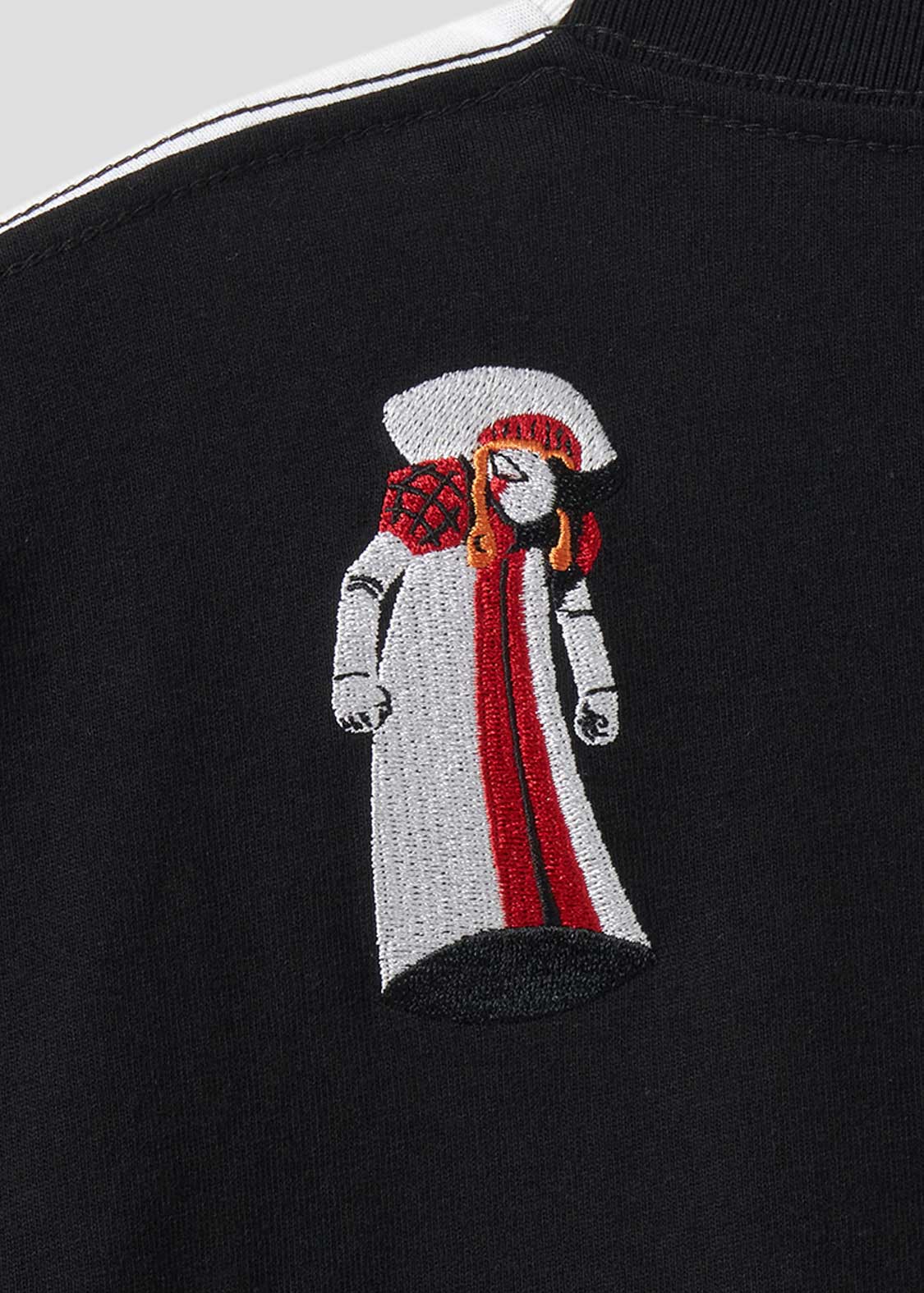 Zatch Bell! - Babelga Gravidon | Oversized T-Shirt - Image 4