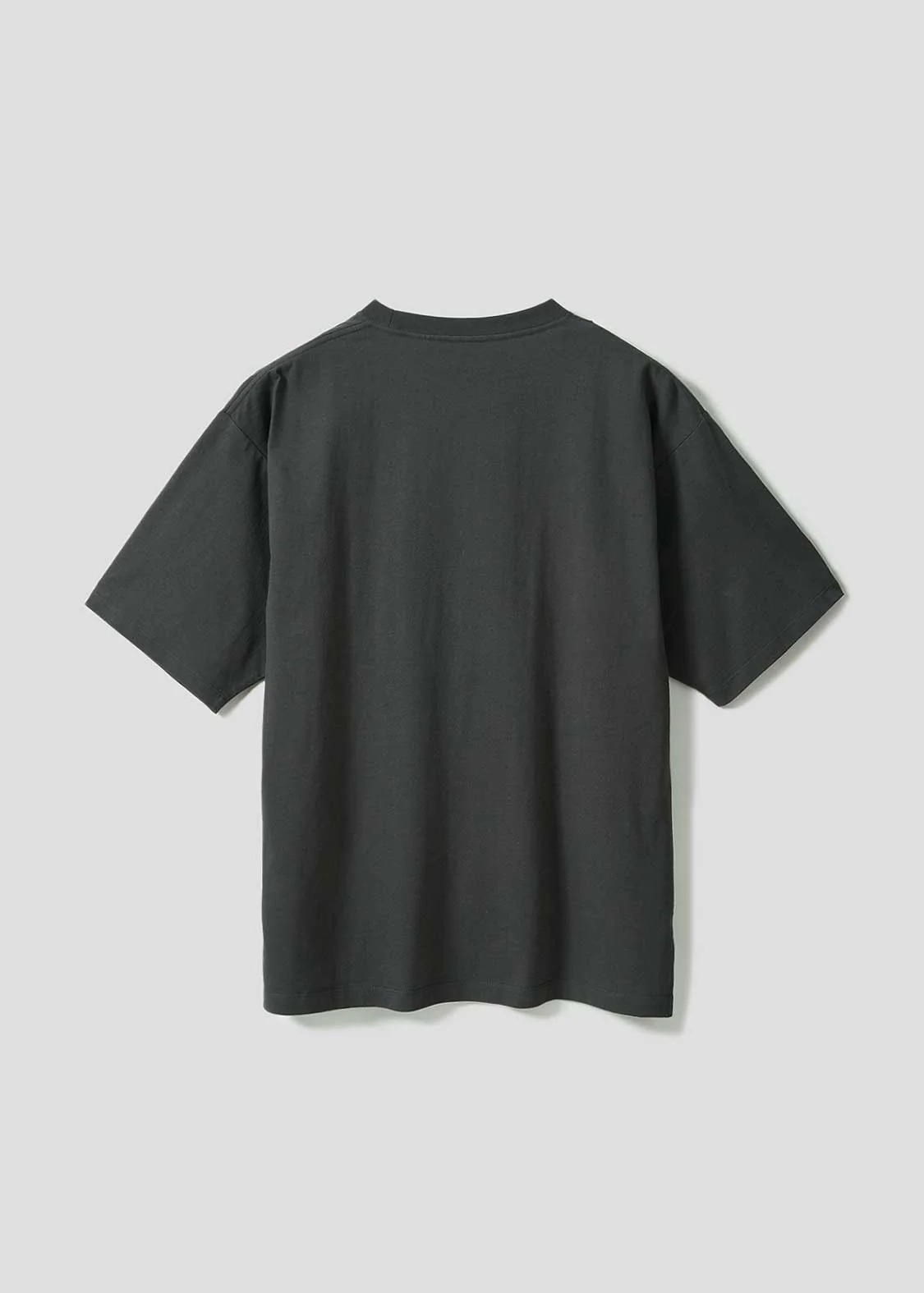 Zatch Bell! - Protective King | Oversized T-Shirt - Image 2