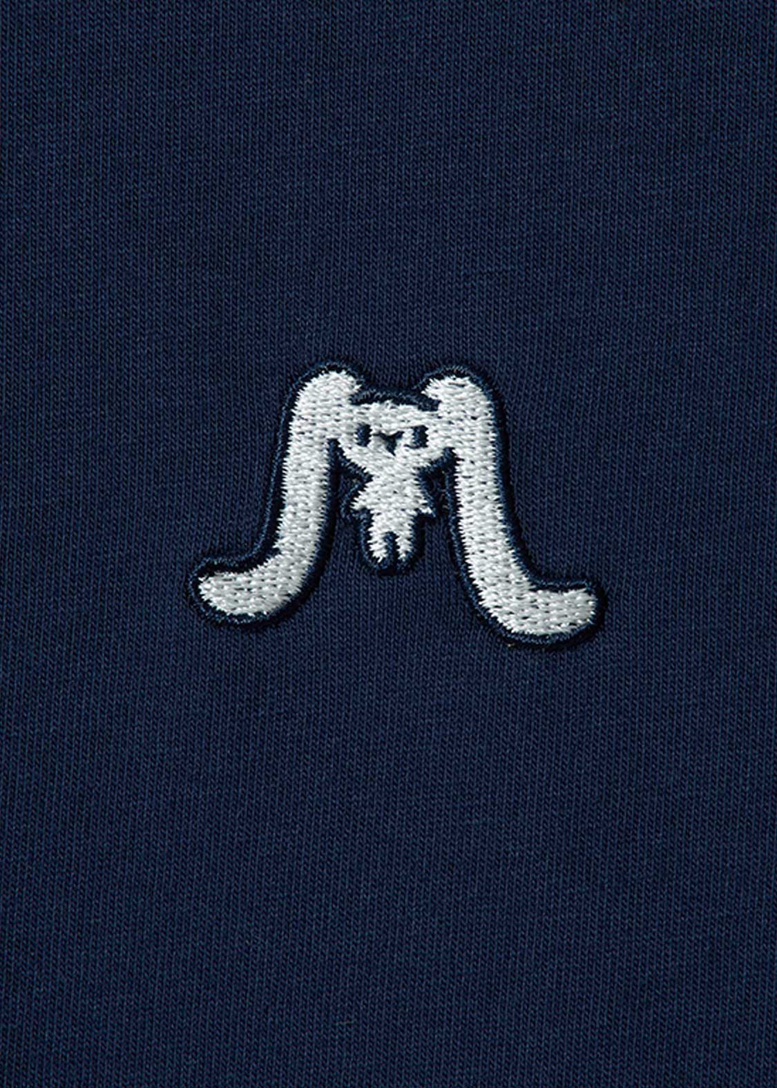 Big Mimi | 2 Pack Icon T-Shirt - Image 3