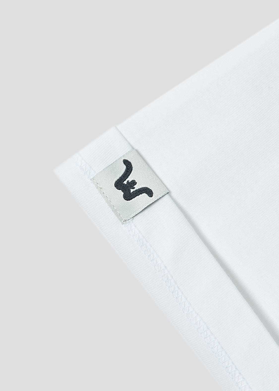 Big Mimi | 2 Pack Icon T-Shirt - Image 5