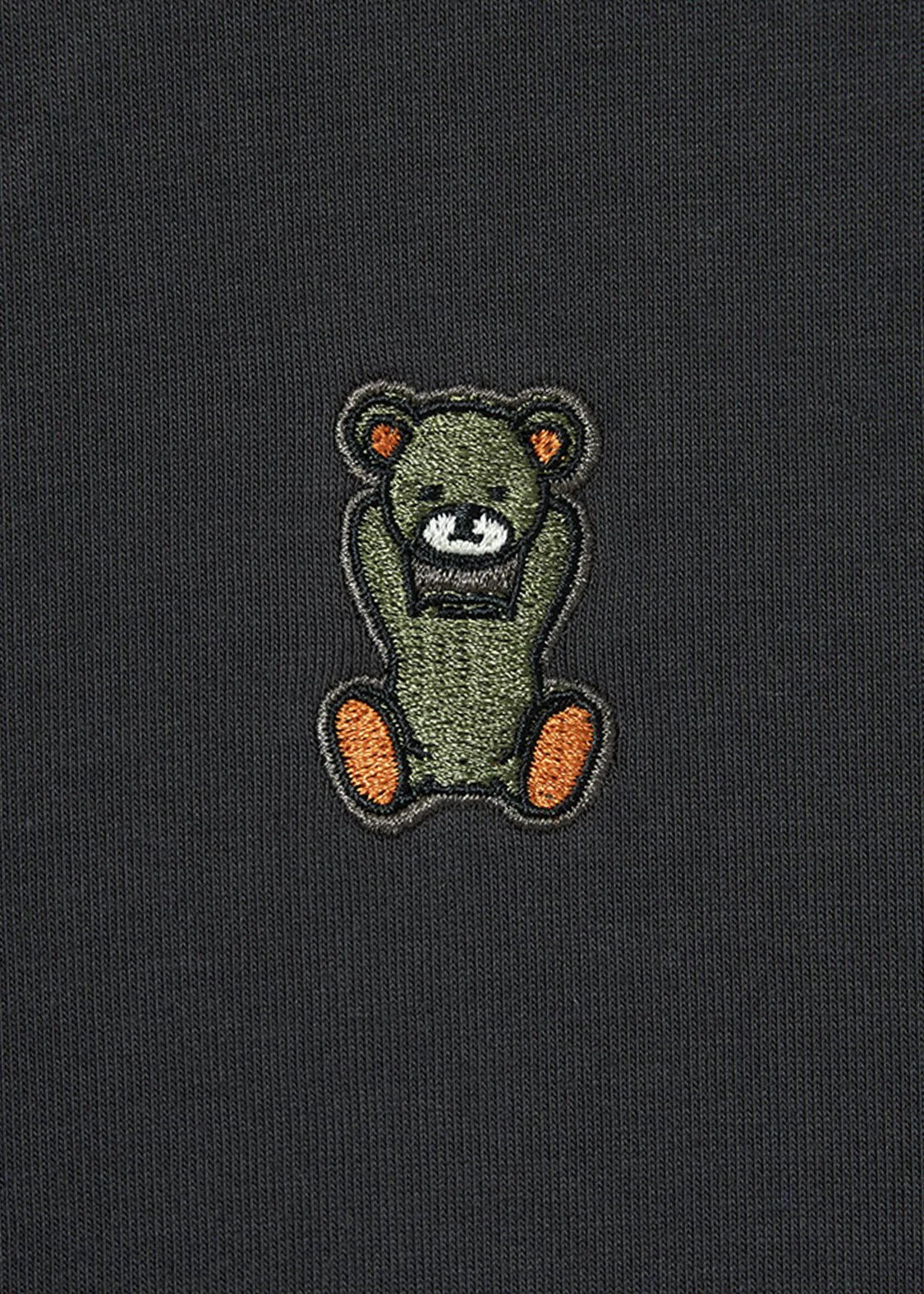 Control Bear | 2-Pack Icon T-Shirt - Image 3