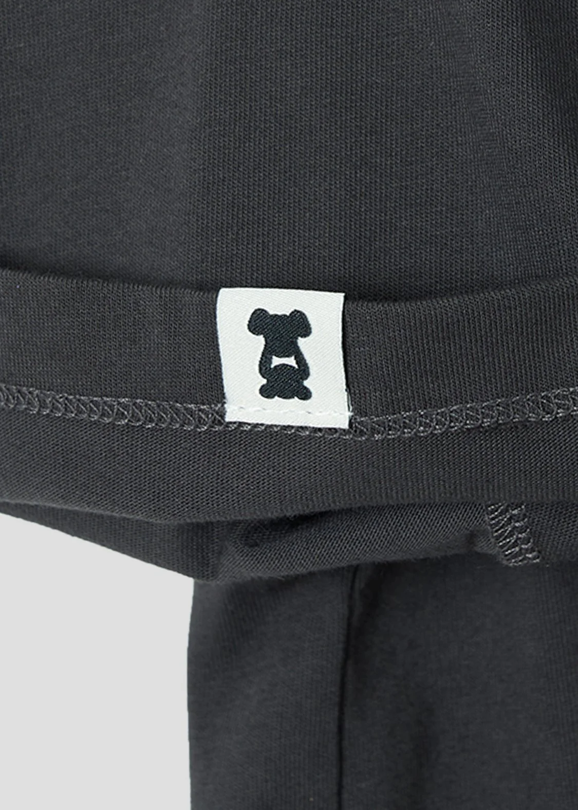 Control Bear | 2-Pack Icon T-Shirt - Image 4