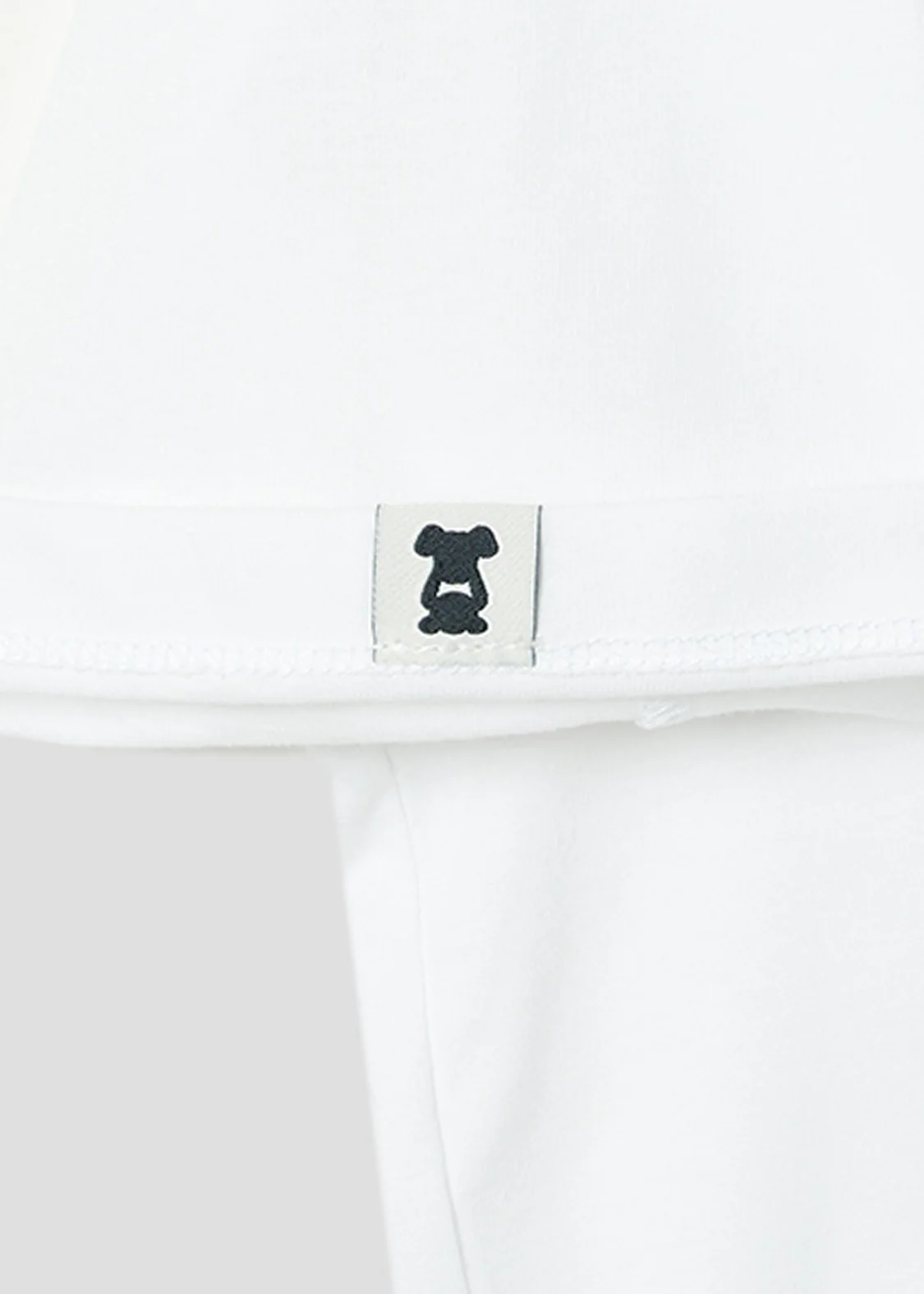 Control Bear | 2-Pack Icon T-Shirt - Image 5