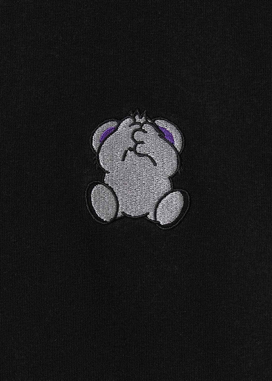 Lalakoko | 2 Pack Icon T-Shirt - Image 3