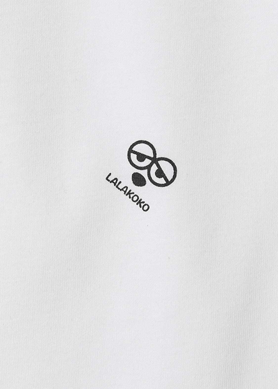 Lalakoko | 2 Pack Icon T-Shirt - Image 5