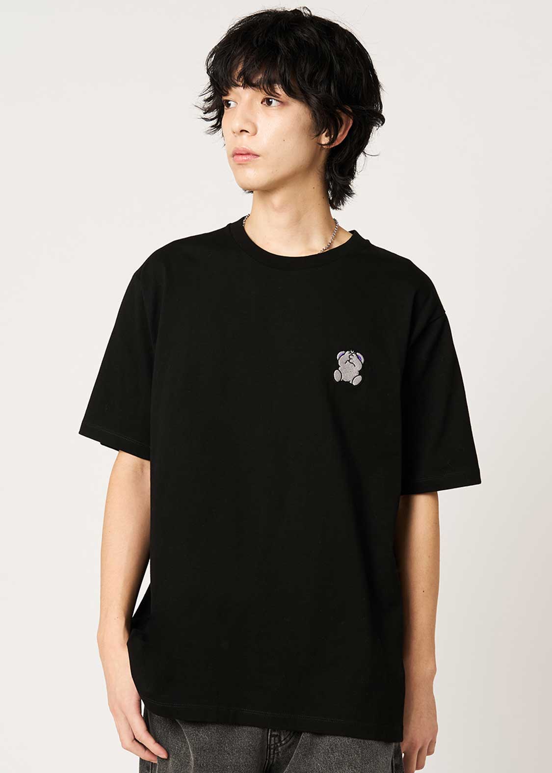 Lalakoko | 2 Pack Icon T-Shirt - Image 7
