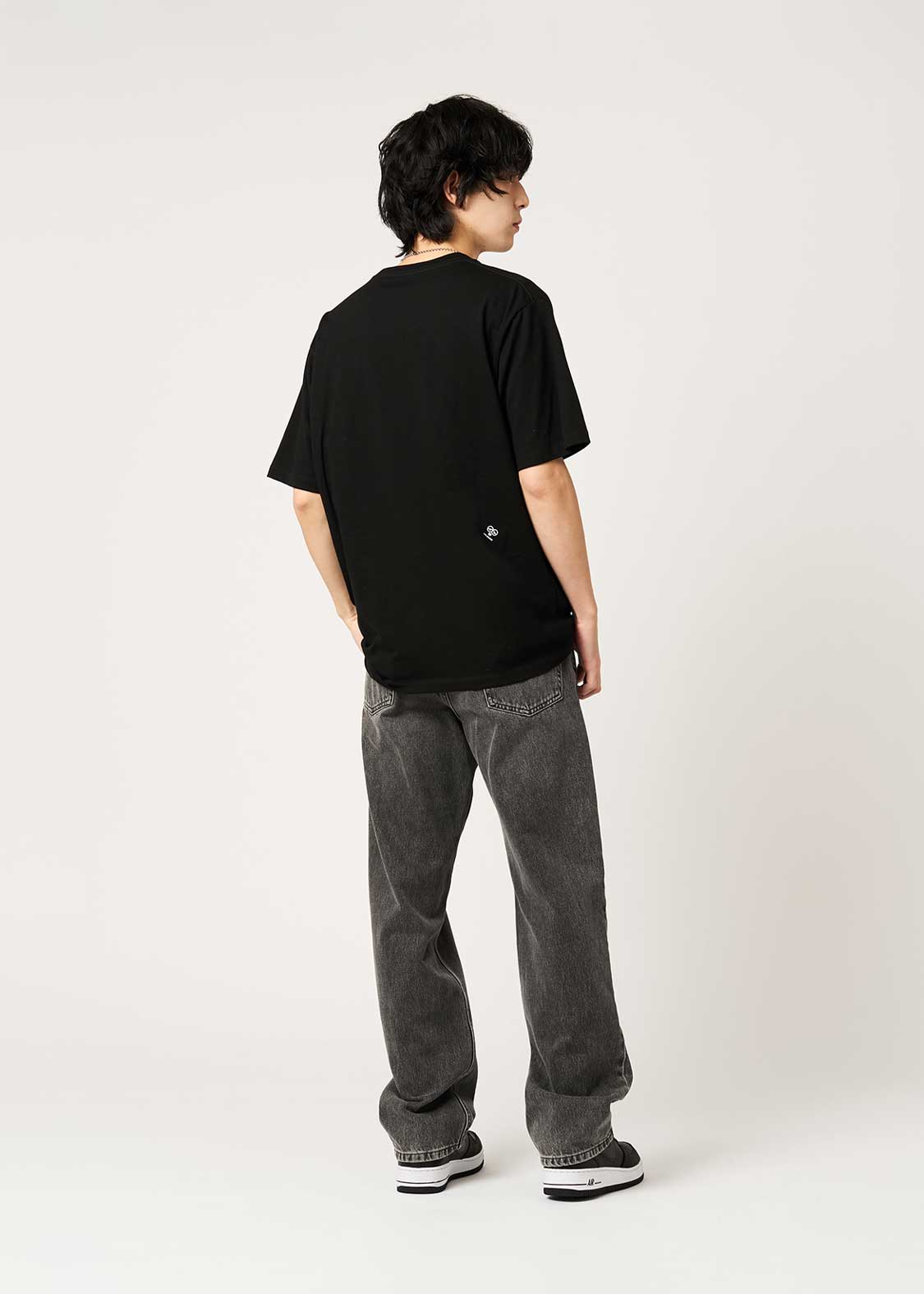 Lalakoko | 2 Pack Icon T-Shirt - Image 8