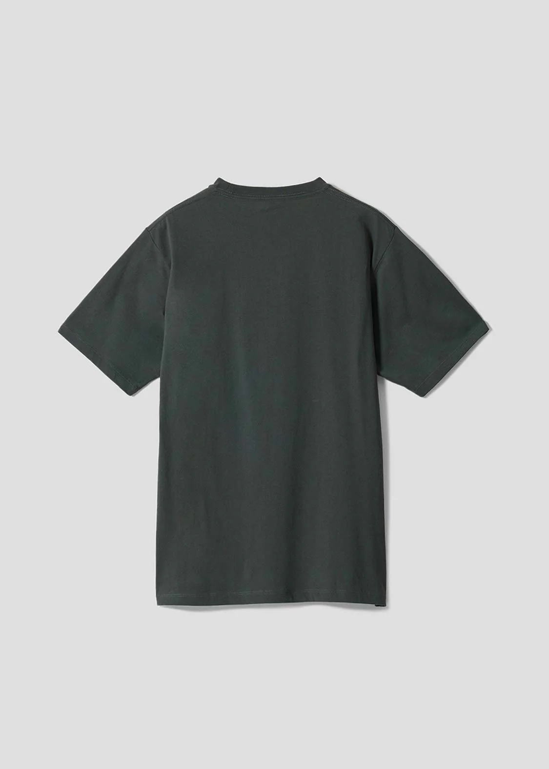 Neko Kaburi Beautiful Shadow A | T-Shirt - Image 2