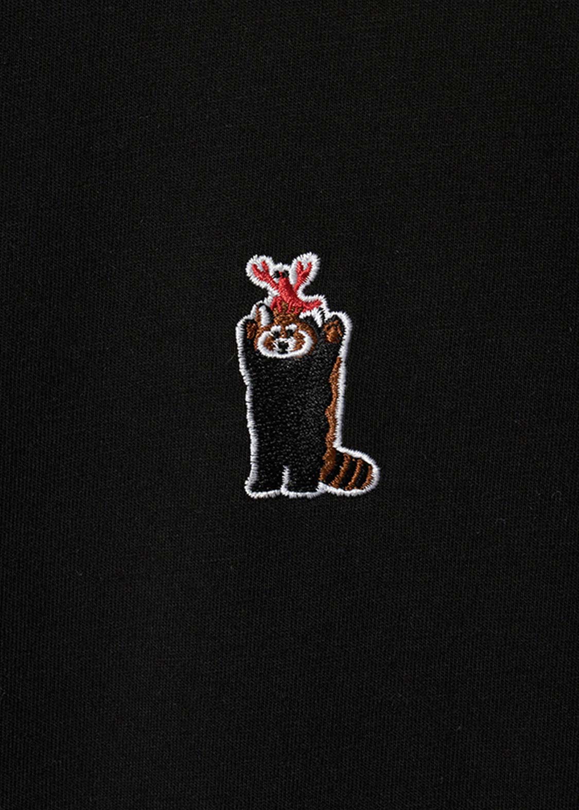 Ikaku | 2-Pack Icon T-Shirts - Image 3