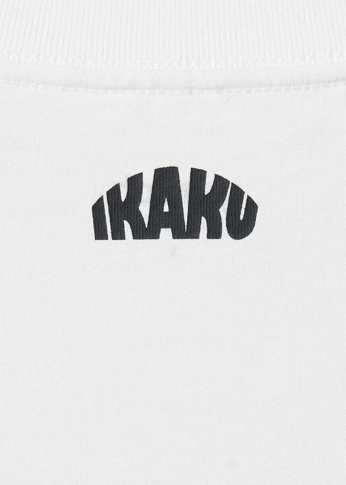 Ikaku | 2-Pack Icon T-Shirts - Image 4
