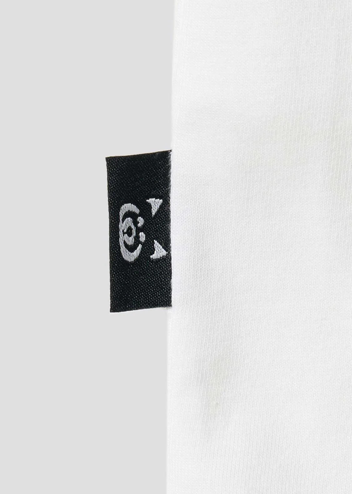 Ikaku | 2-Pack Icon T-Shirts - Image 5