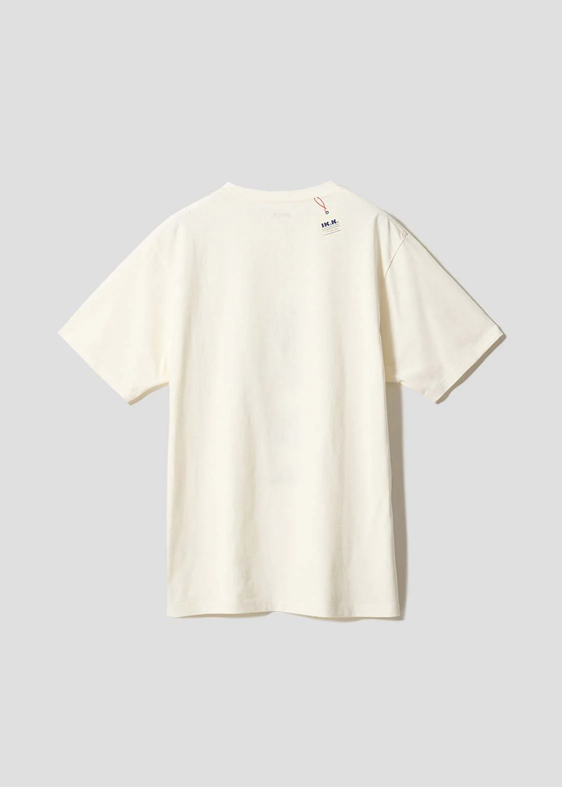 Ikaku Trip B | T-Shirt - Image 2