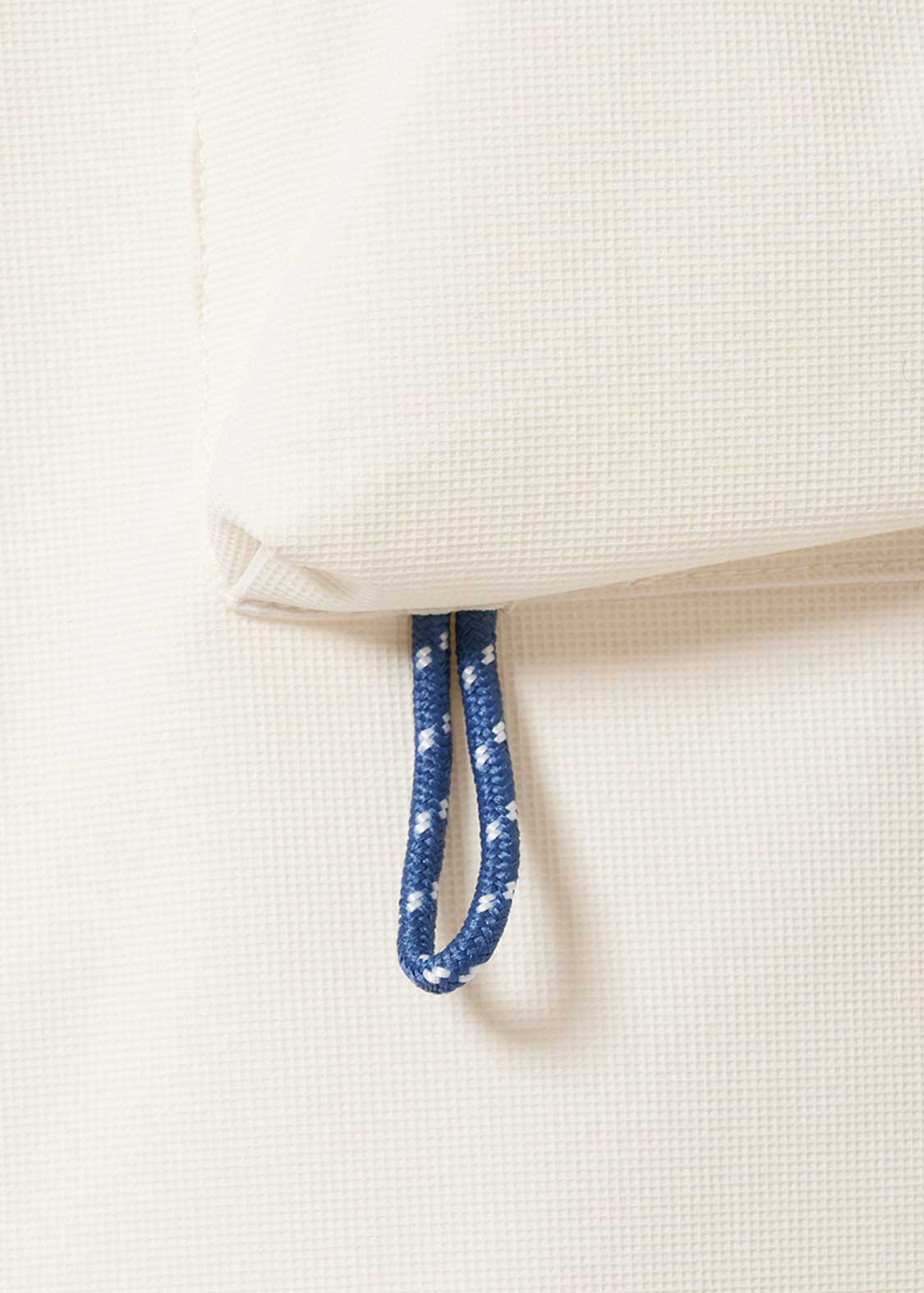 3 Pockets Short Sleeve Shirt (Nemusugiru Inu) - Image 6