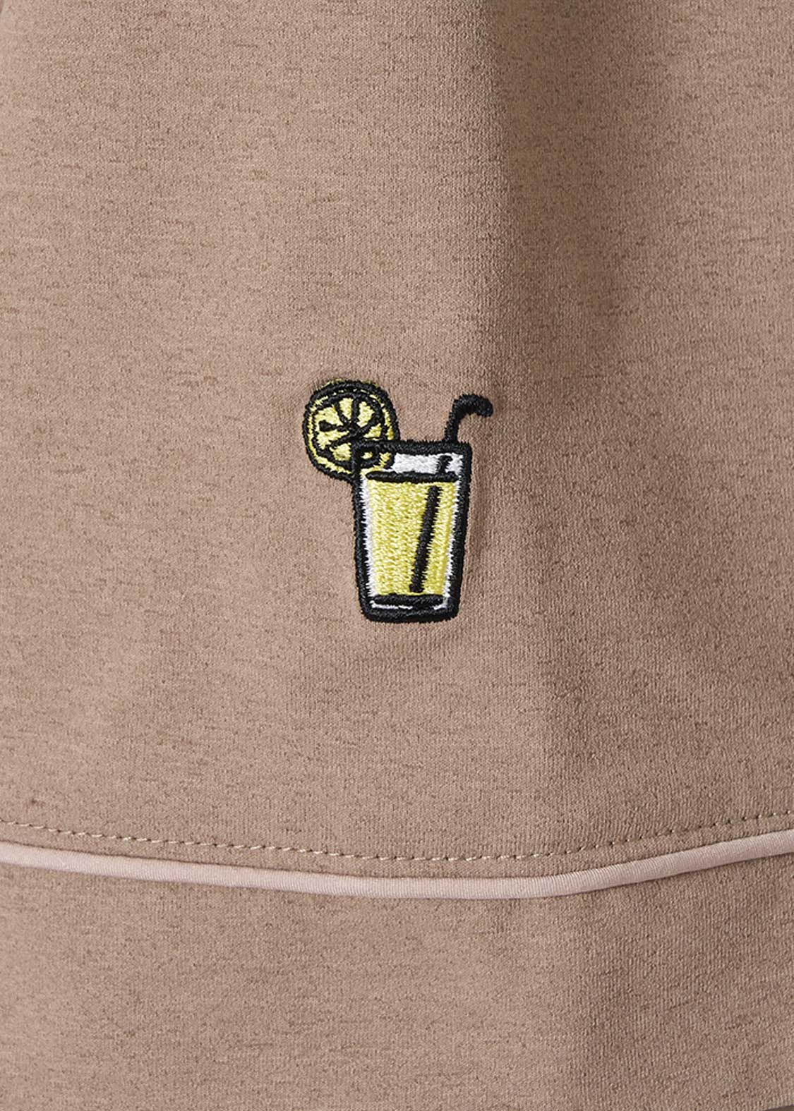 City Boy Penguin | Dry Baseball Shirt - Image 5