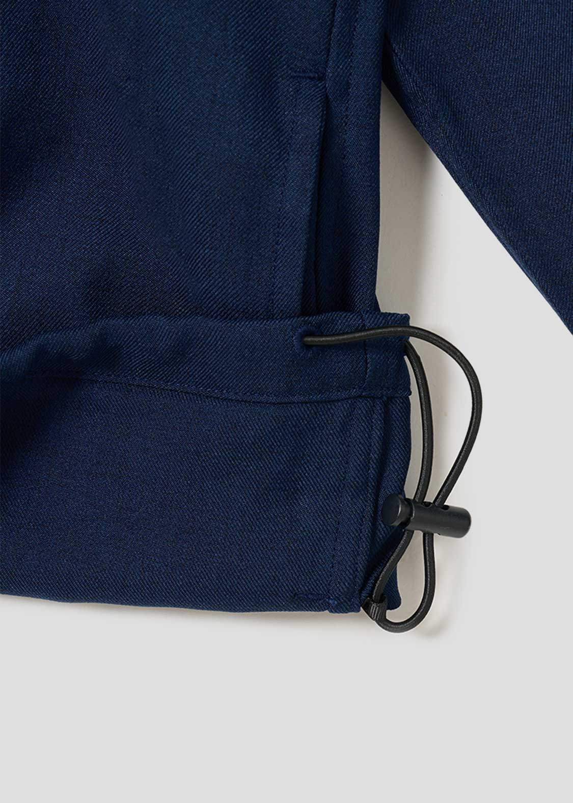 Icebonne | Coach Shirt - Image 5