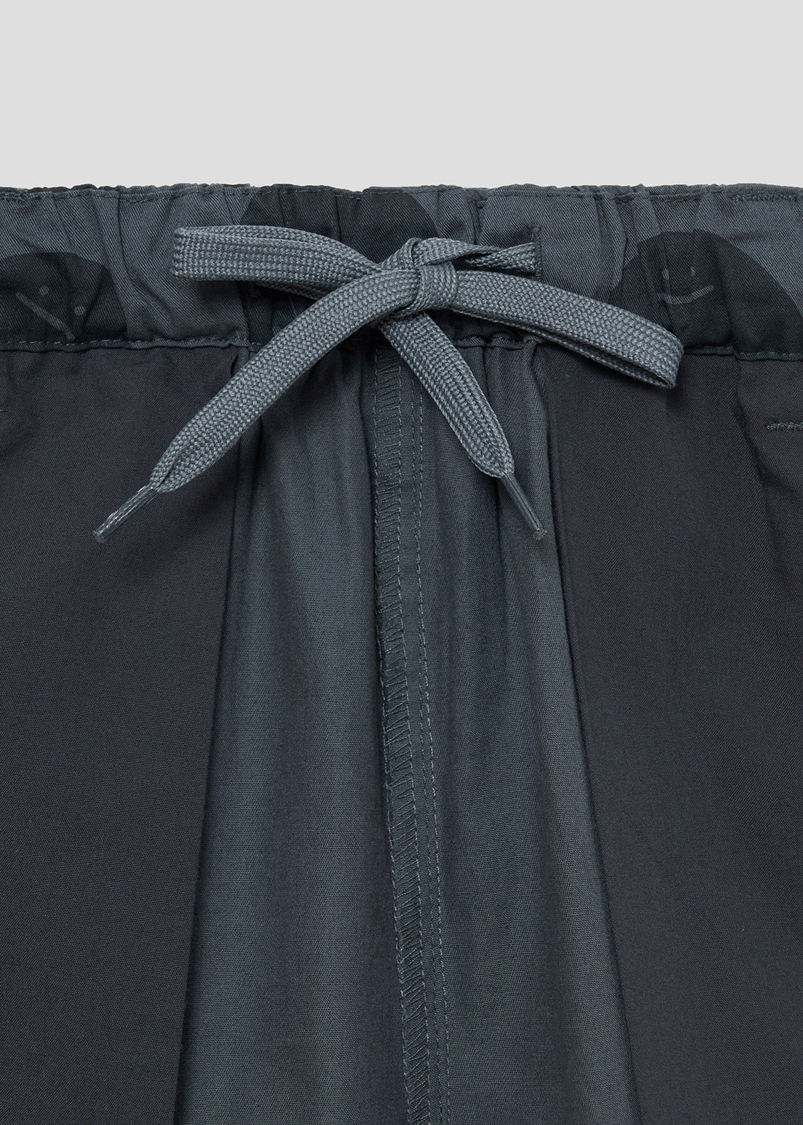 Cargo Short Pants (Beautiful Shadow Dot) - Image 6
