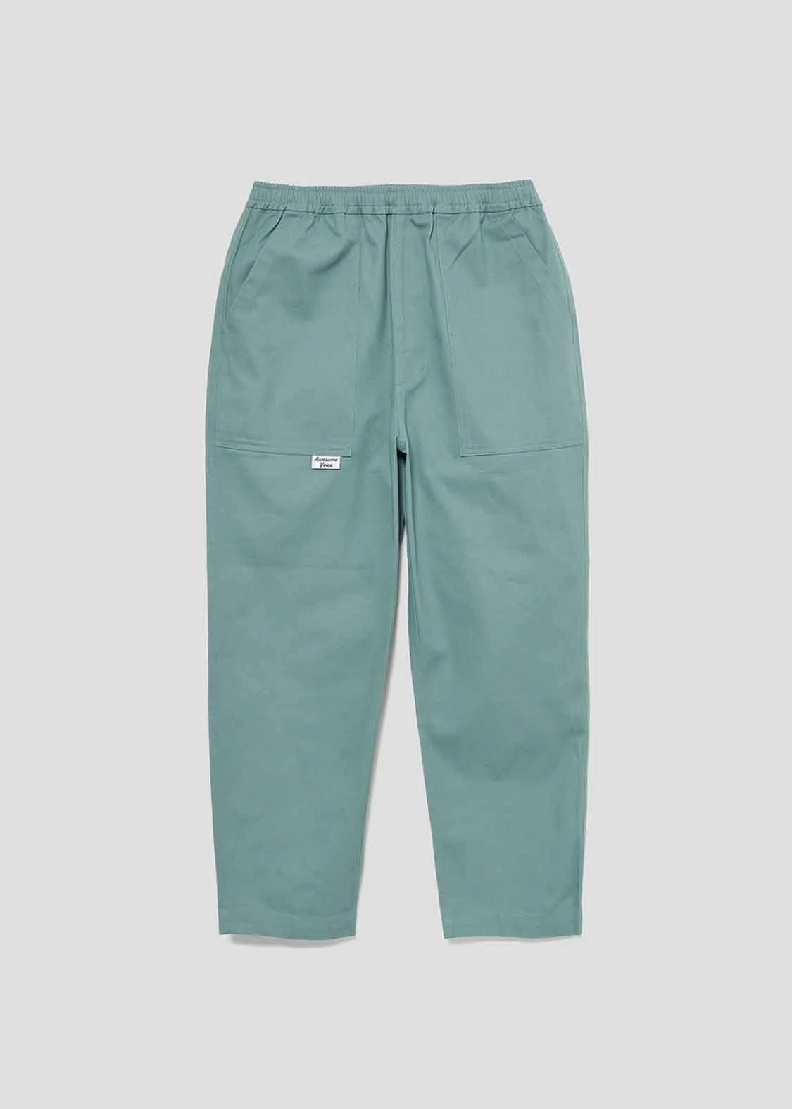 Baker Pants (Awesome Tiger) - Image 3