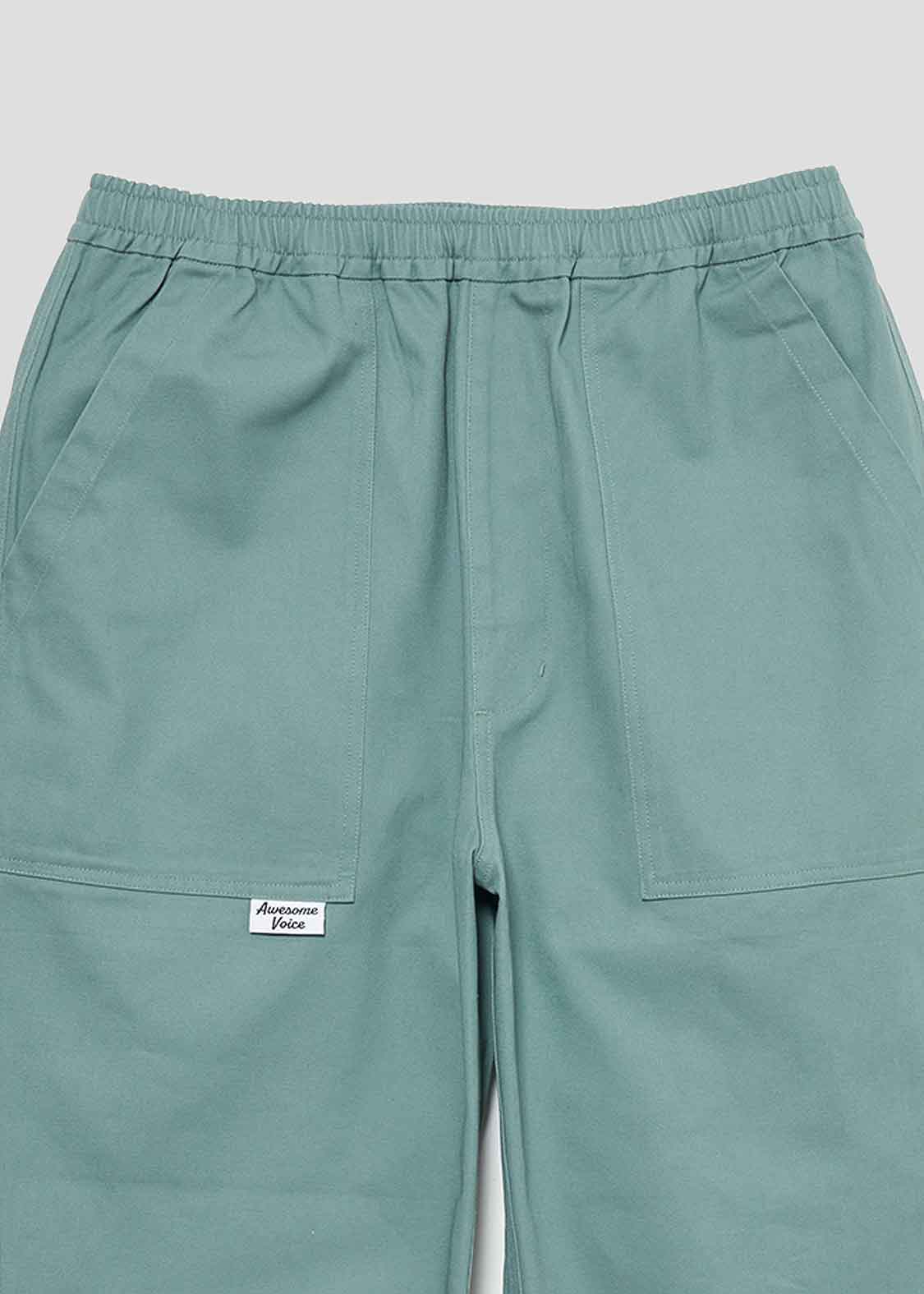 Baker Pants (Awesome Tiger) - Image 4