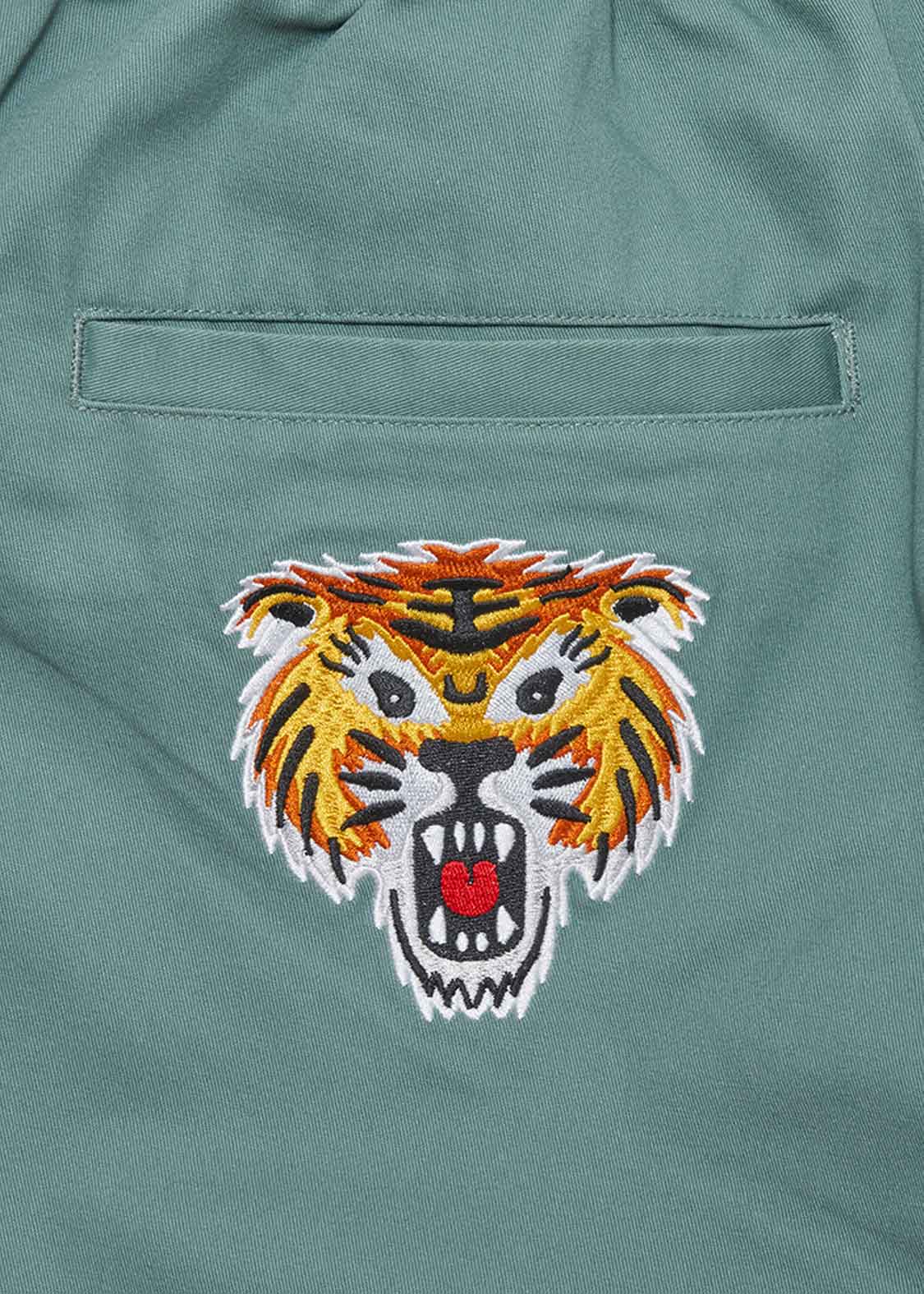 Baker Pants (Awesome Tiger) - Image 6