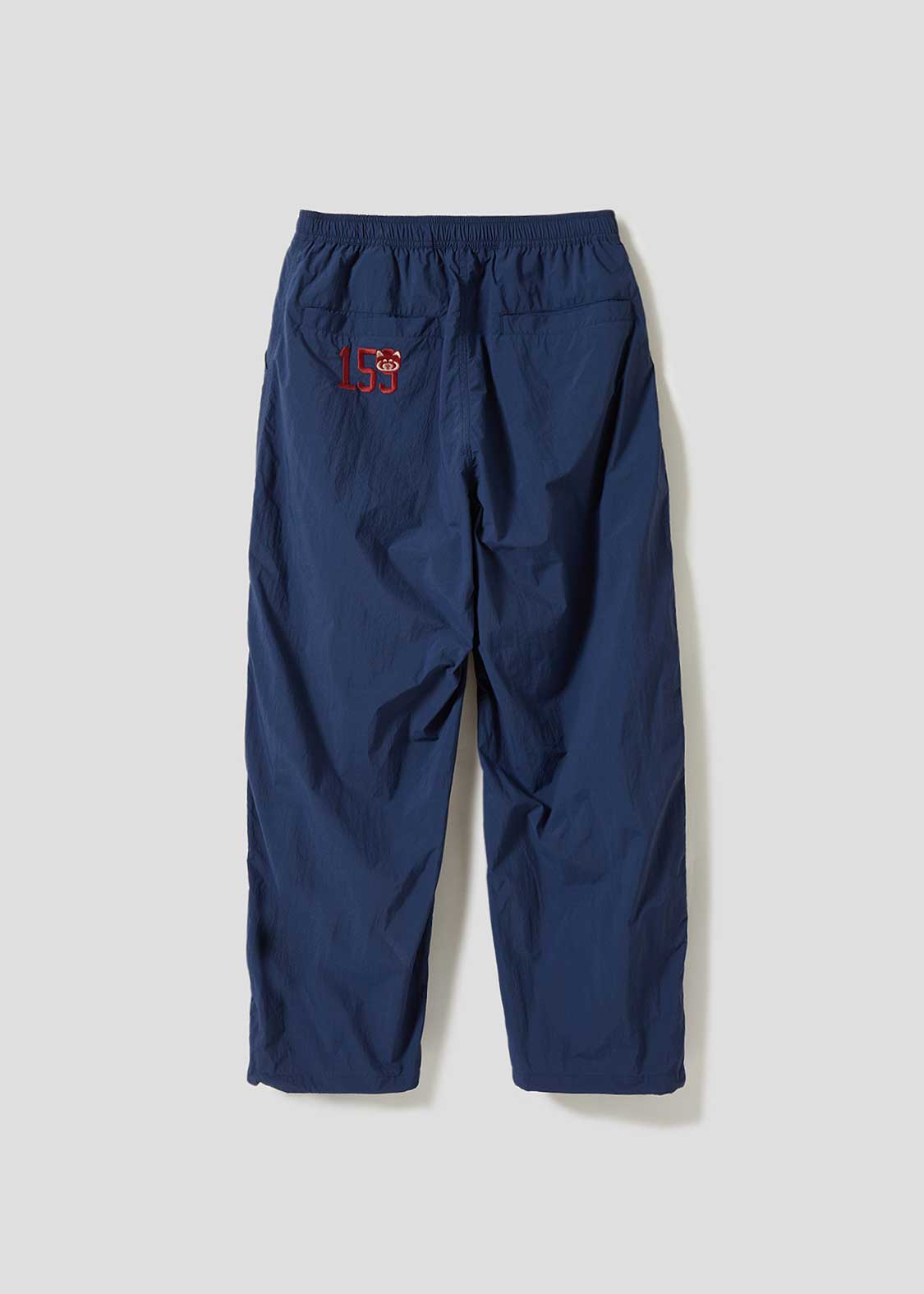 Nylon Pants (Ikaku) - Image 3