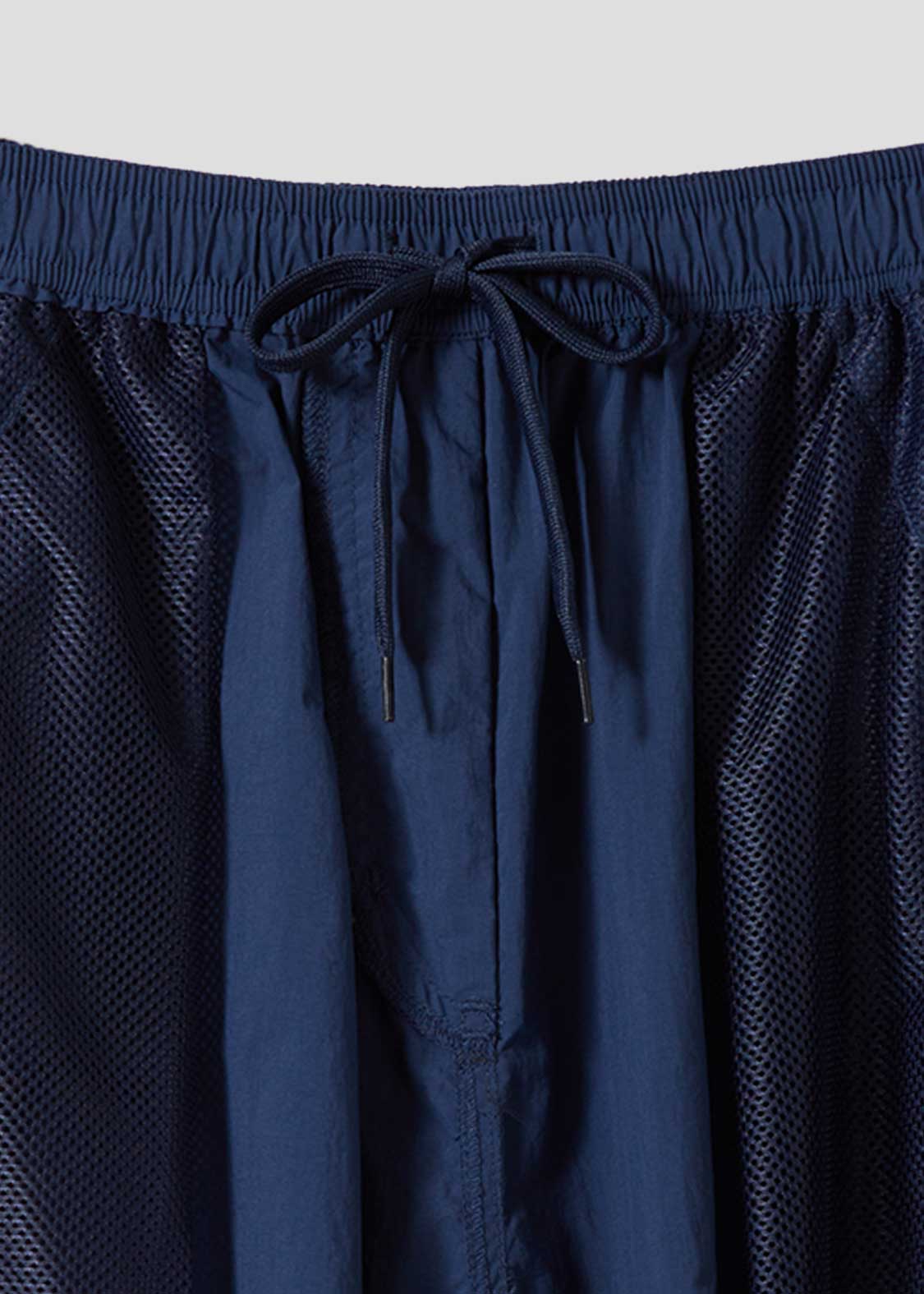 Nylon Pants (Ikaku) - Image 6