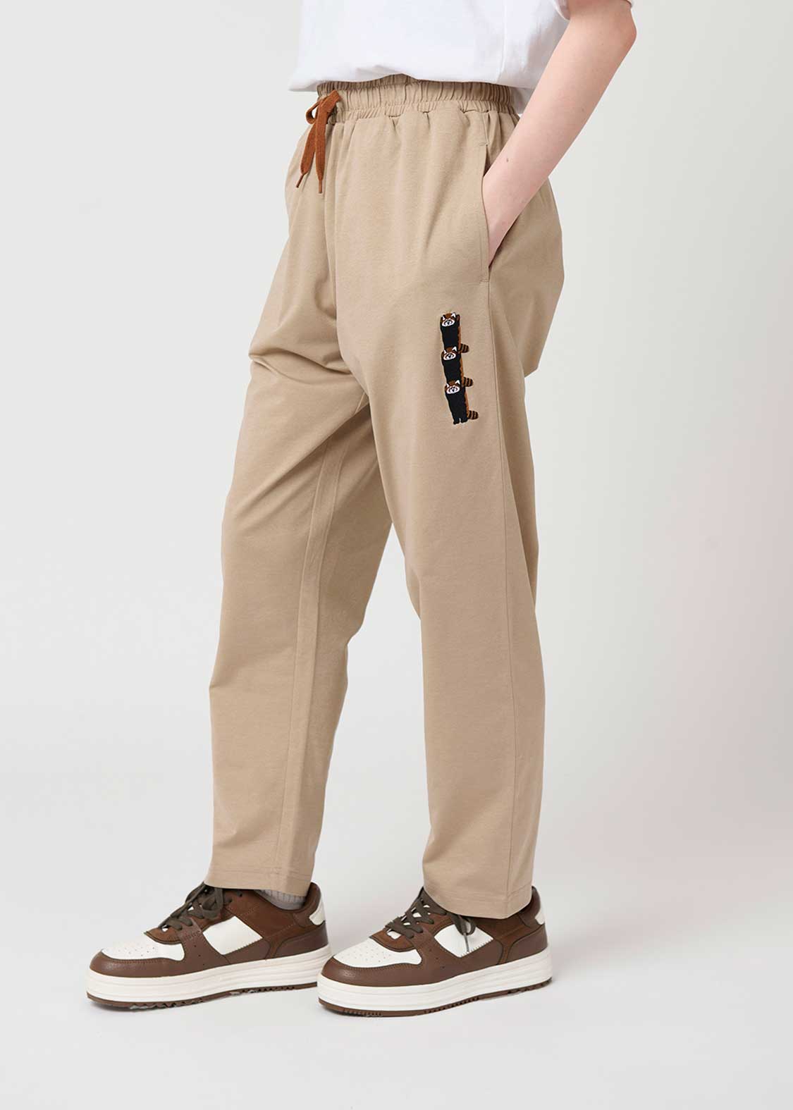 Dry Pants (Ikaku Power) - Image 10