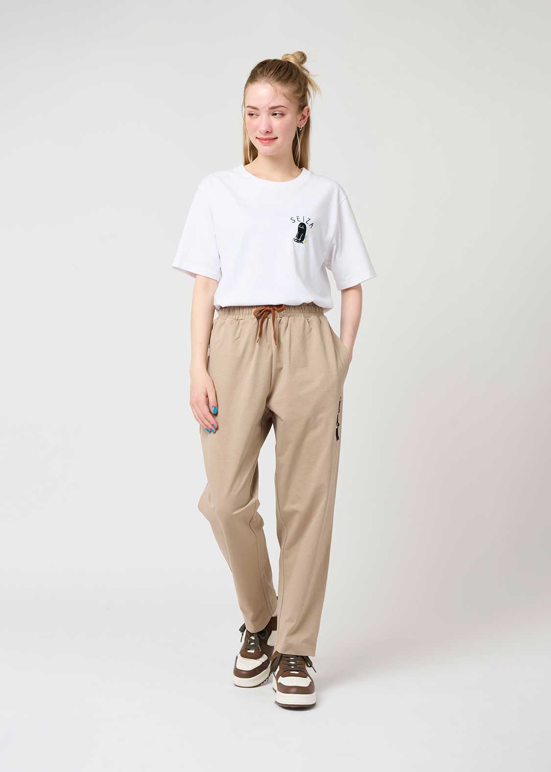 Dry Pants (Ikaku Power) - Image 2